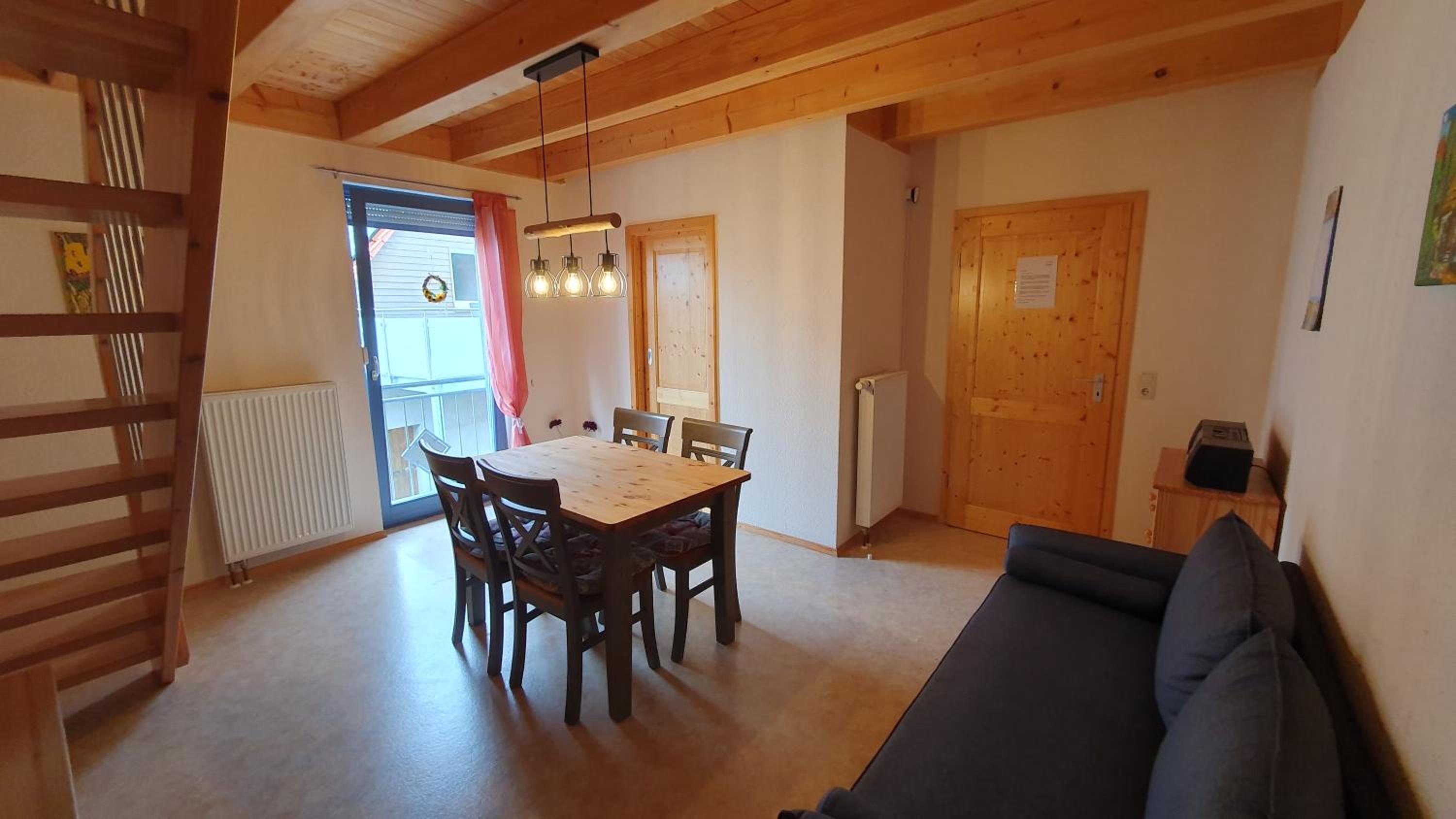 Hof Niebling - Property Image 3