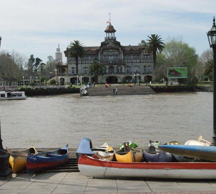 EL Relincho II
