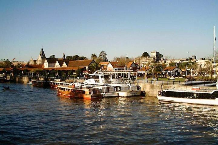 EL Relincho II