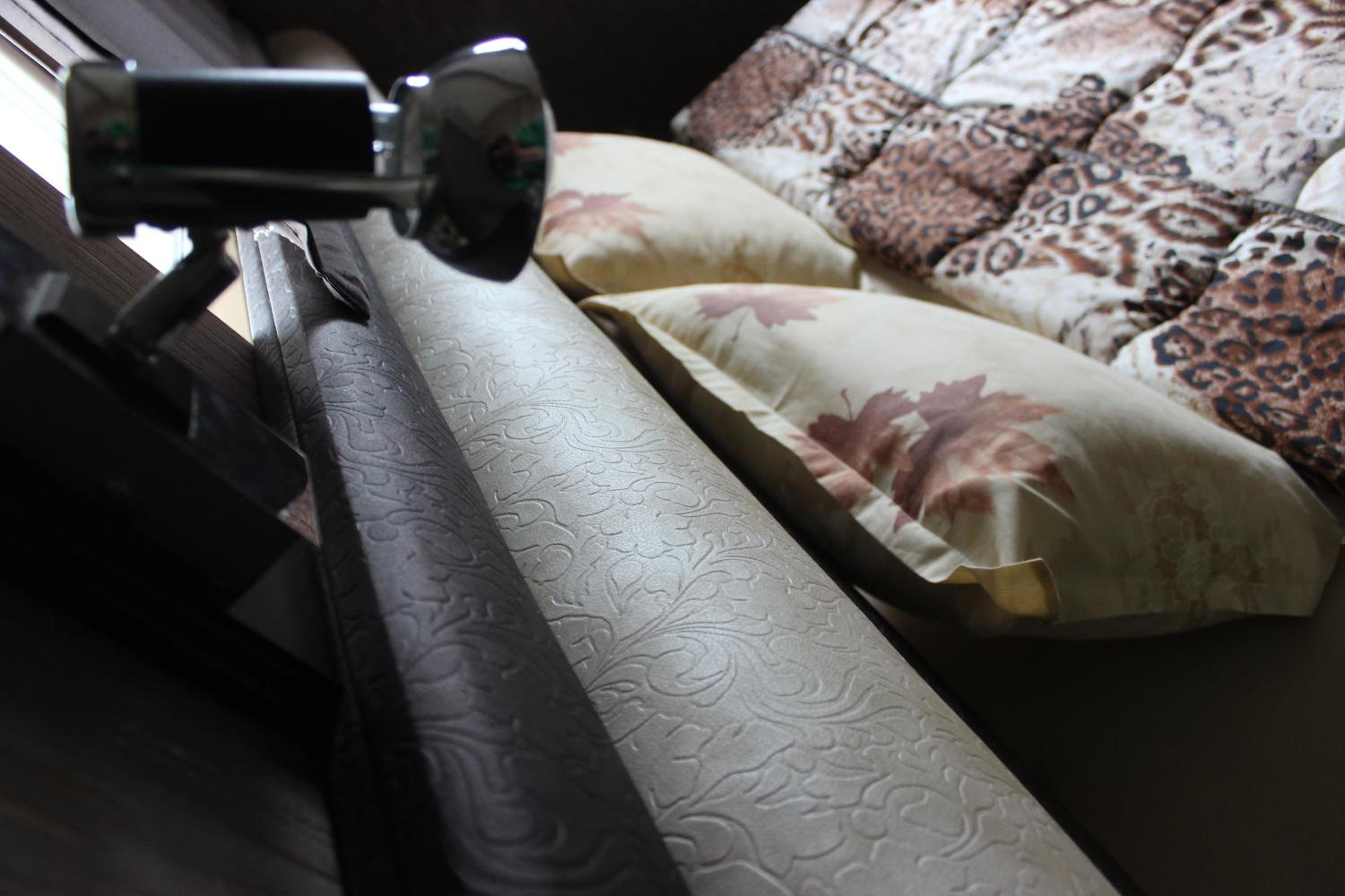 Guest House Veni
