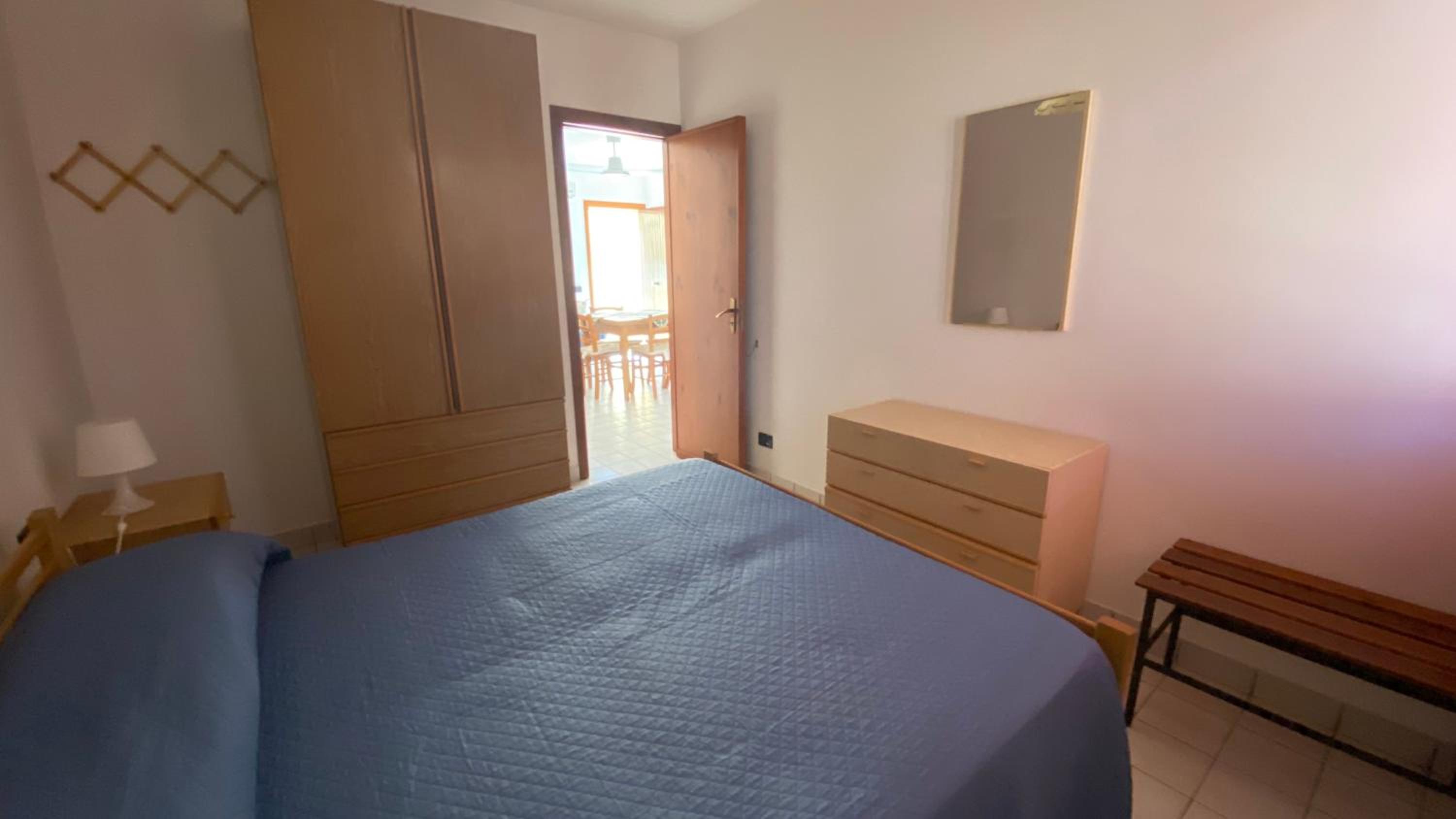 Villa Cipollazzo photo 5