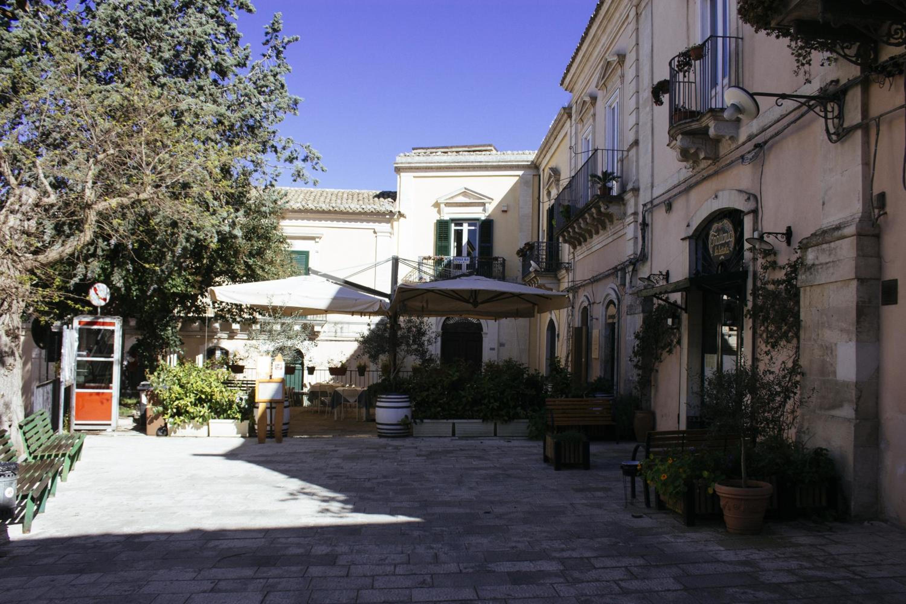 Risveglio Ibleo photo 2