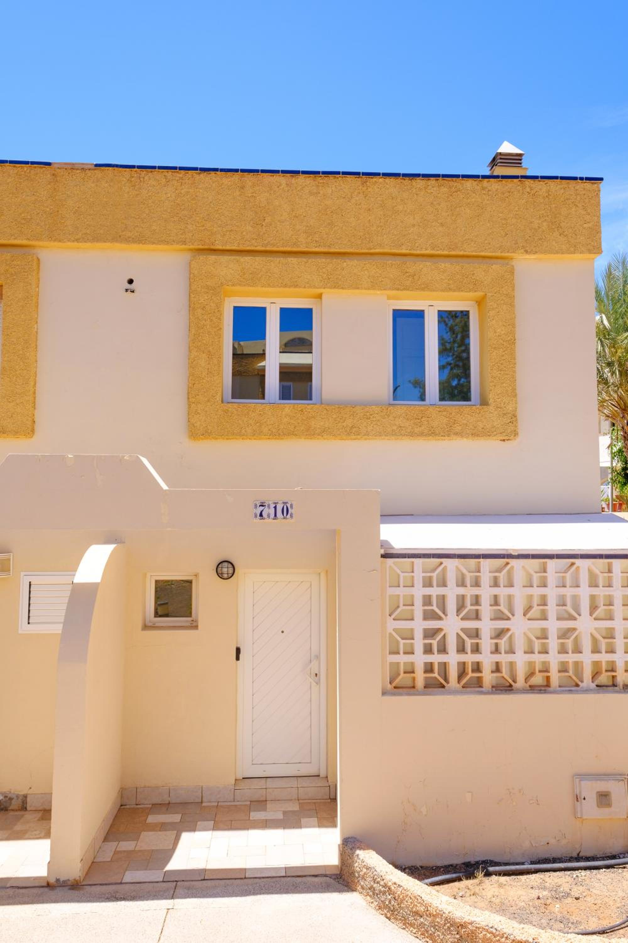 Casa del sol 2 bedrooms view 3
