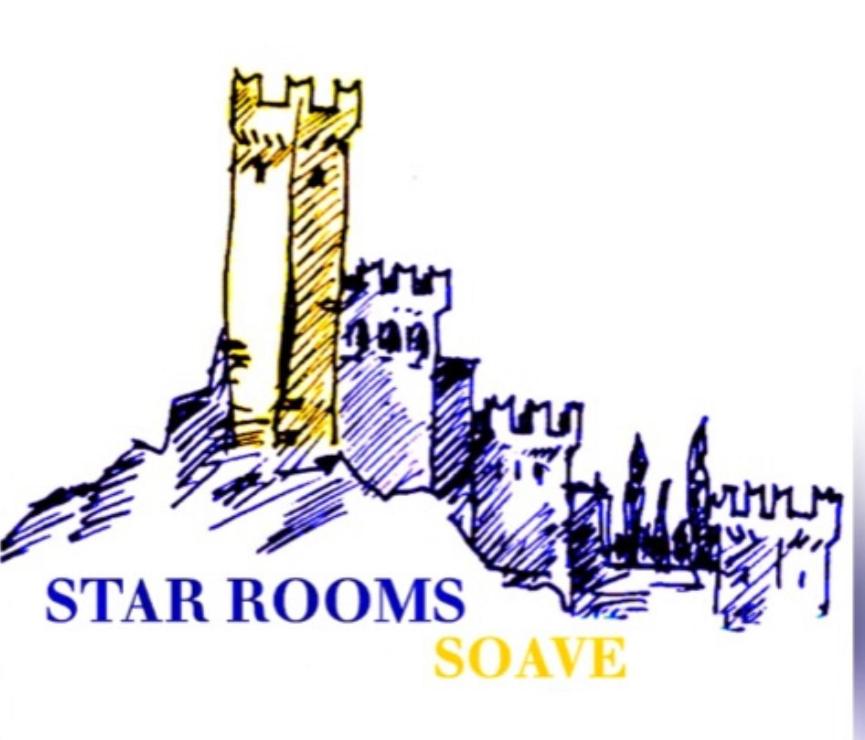 Star Soave Rooms - Locazione Turistica