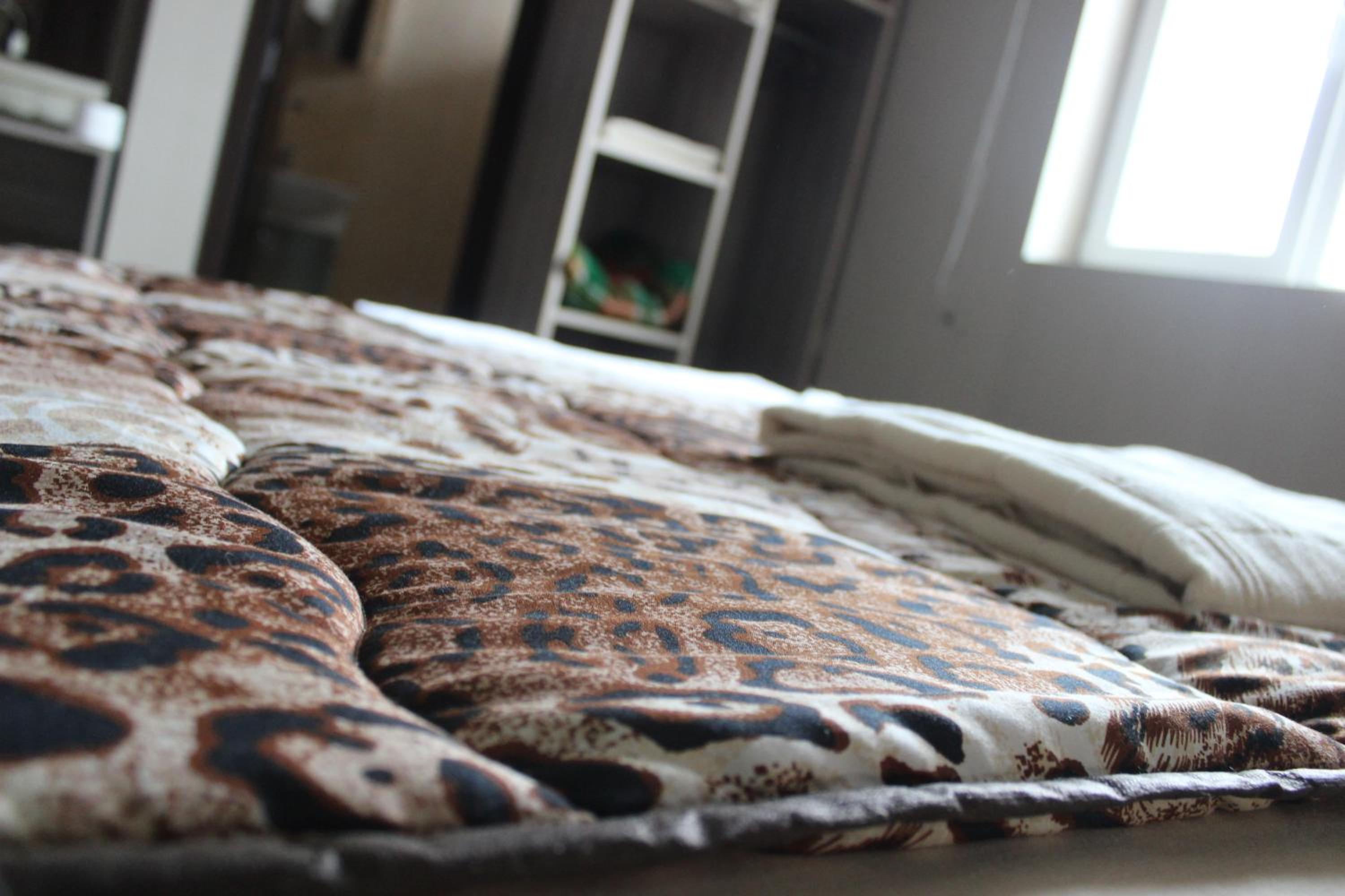 Guest House Veni