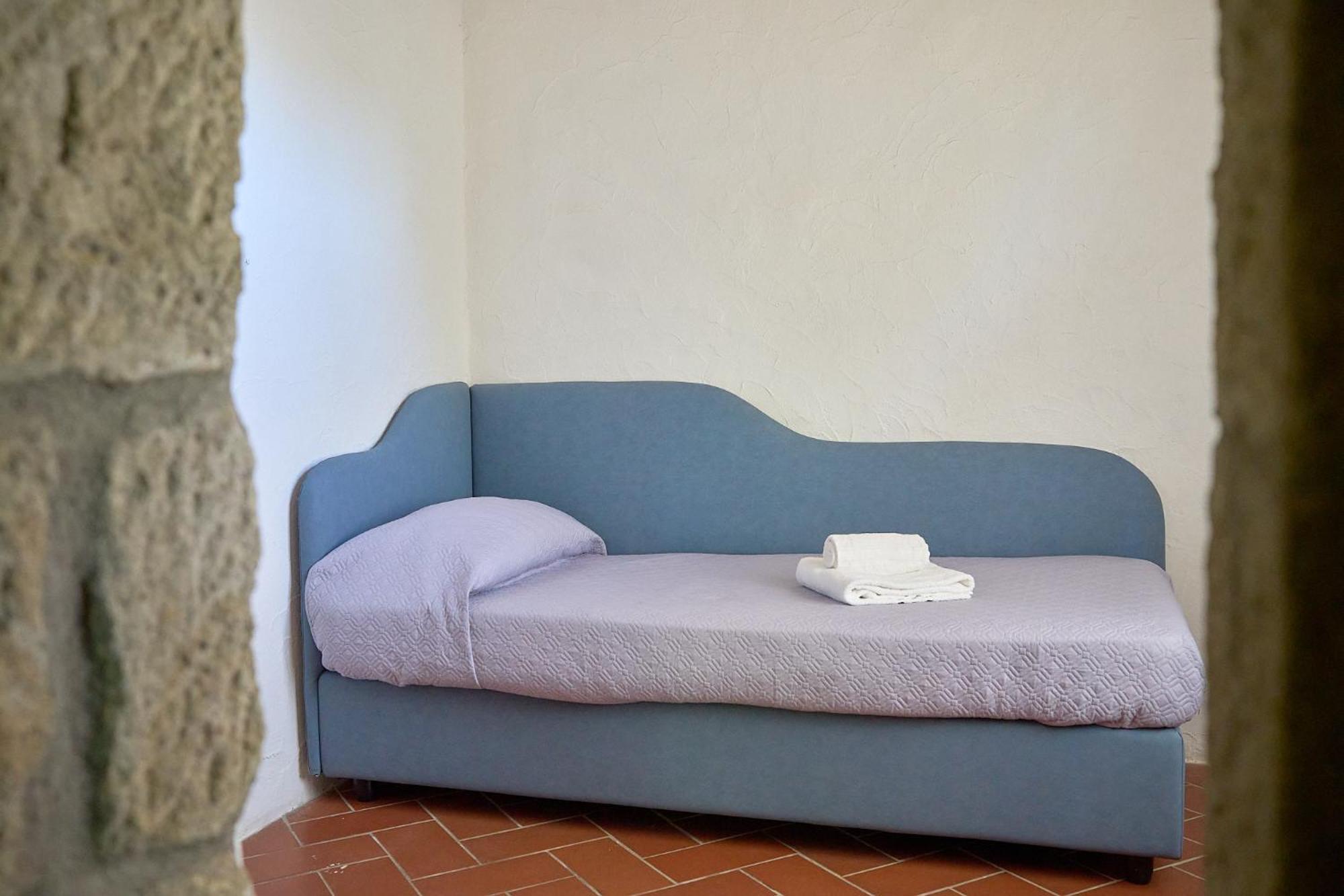 Relais San Lorenzo