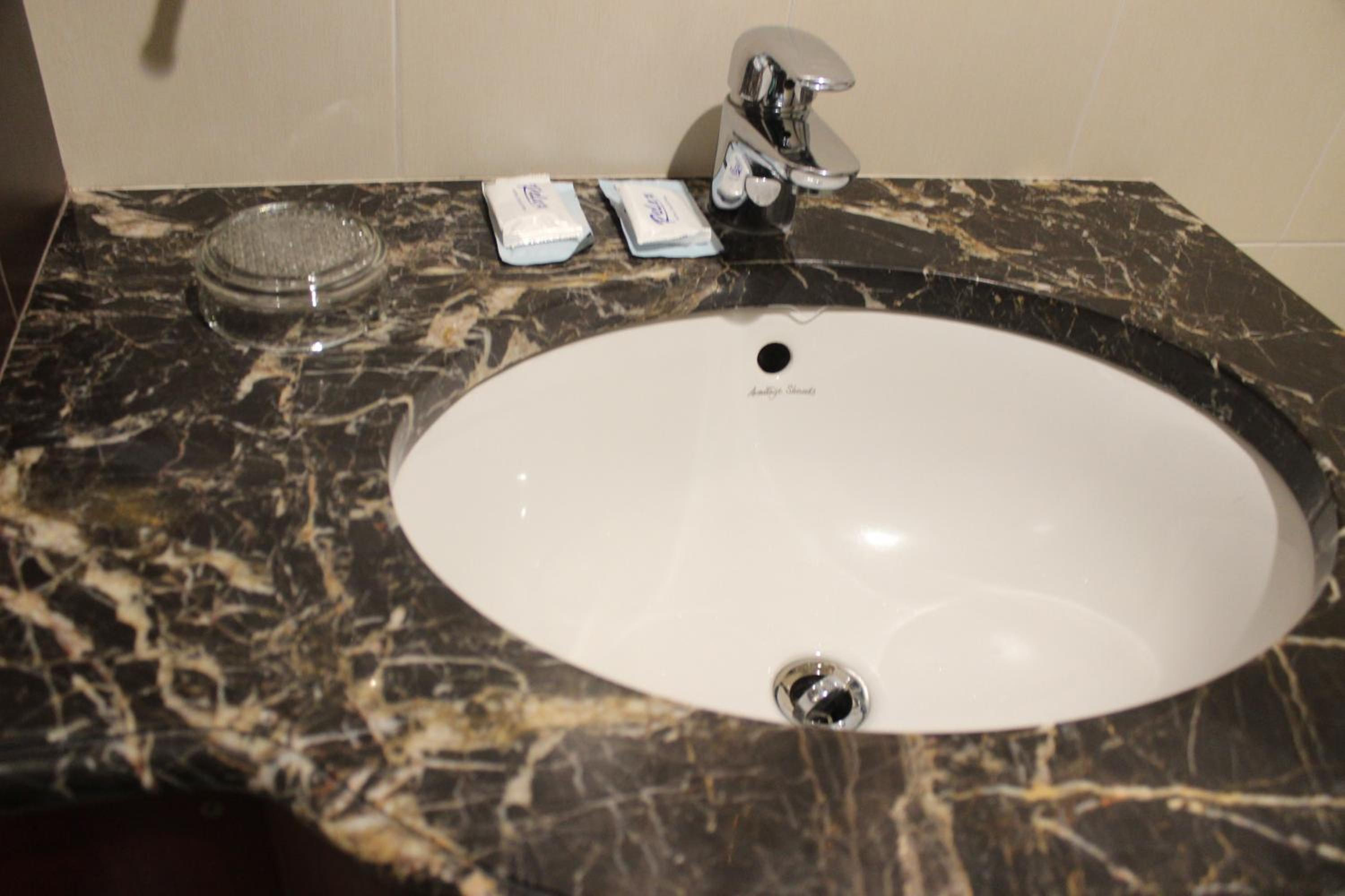 Guest House Veni
