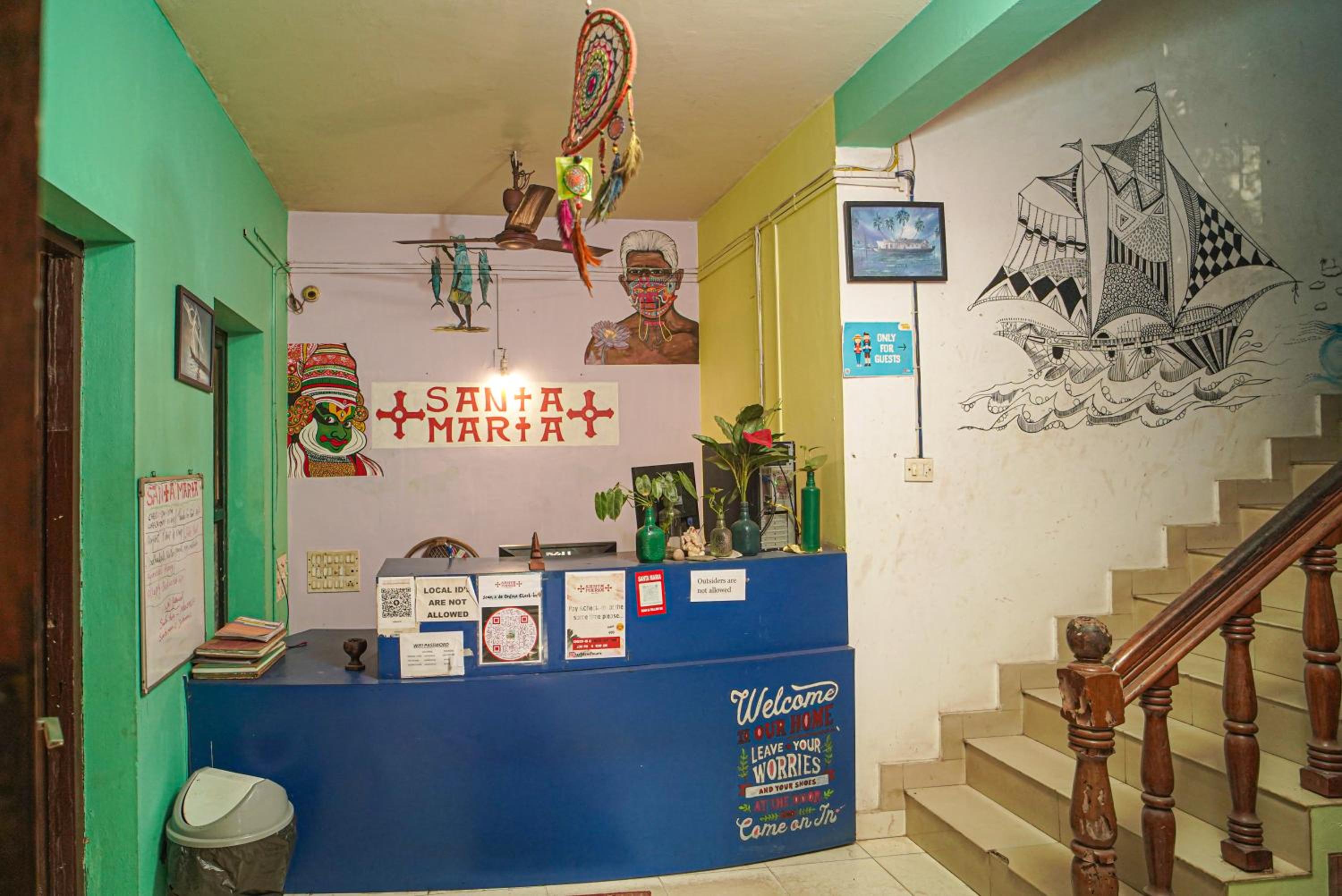 Photo 152