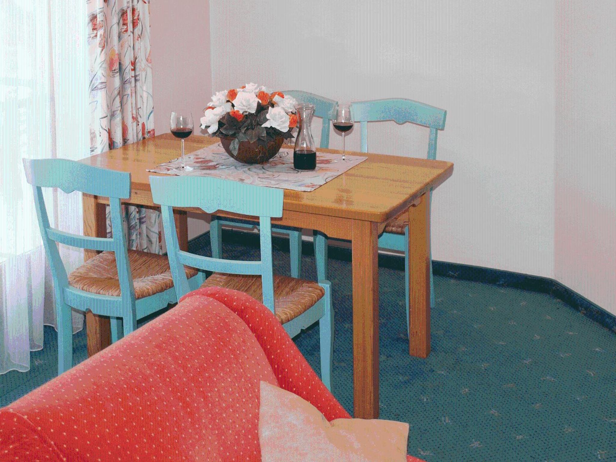 Sportpension Aichholzer