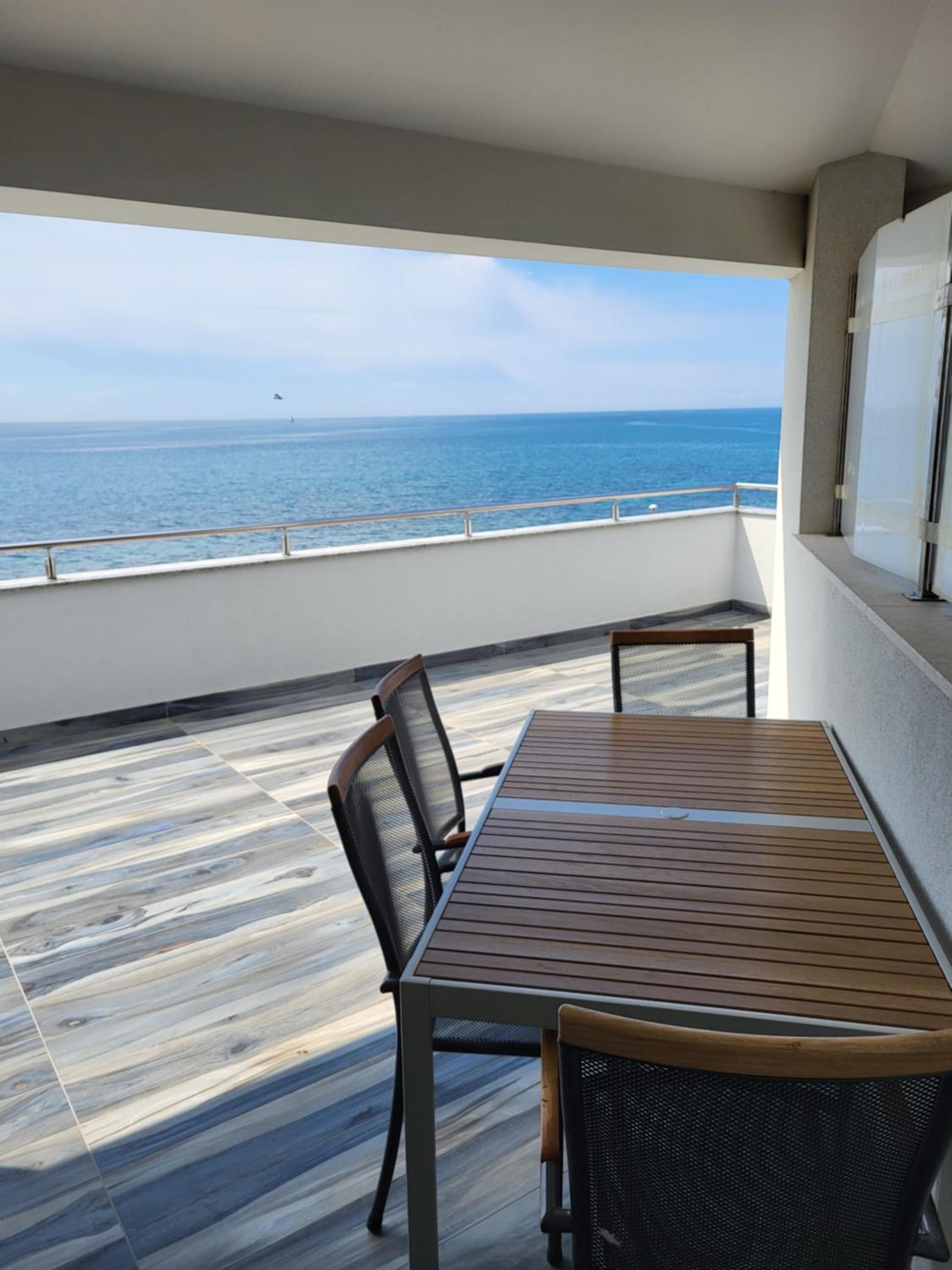 Apartments Alen view 3