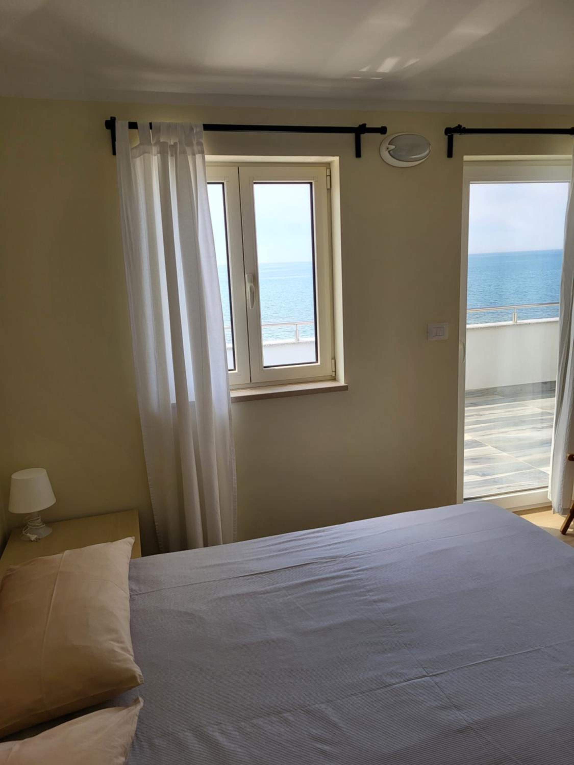 Apartments Alen view 4