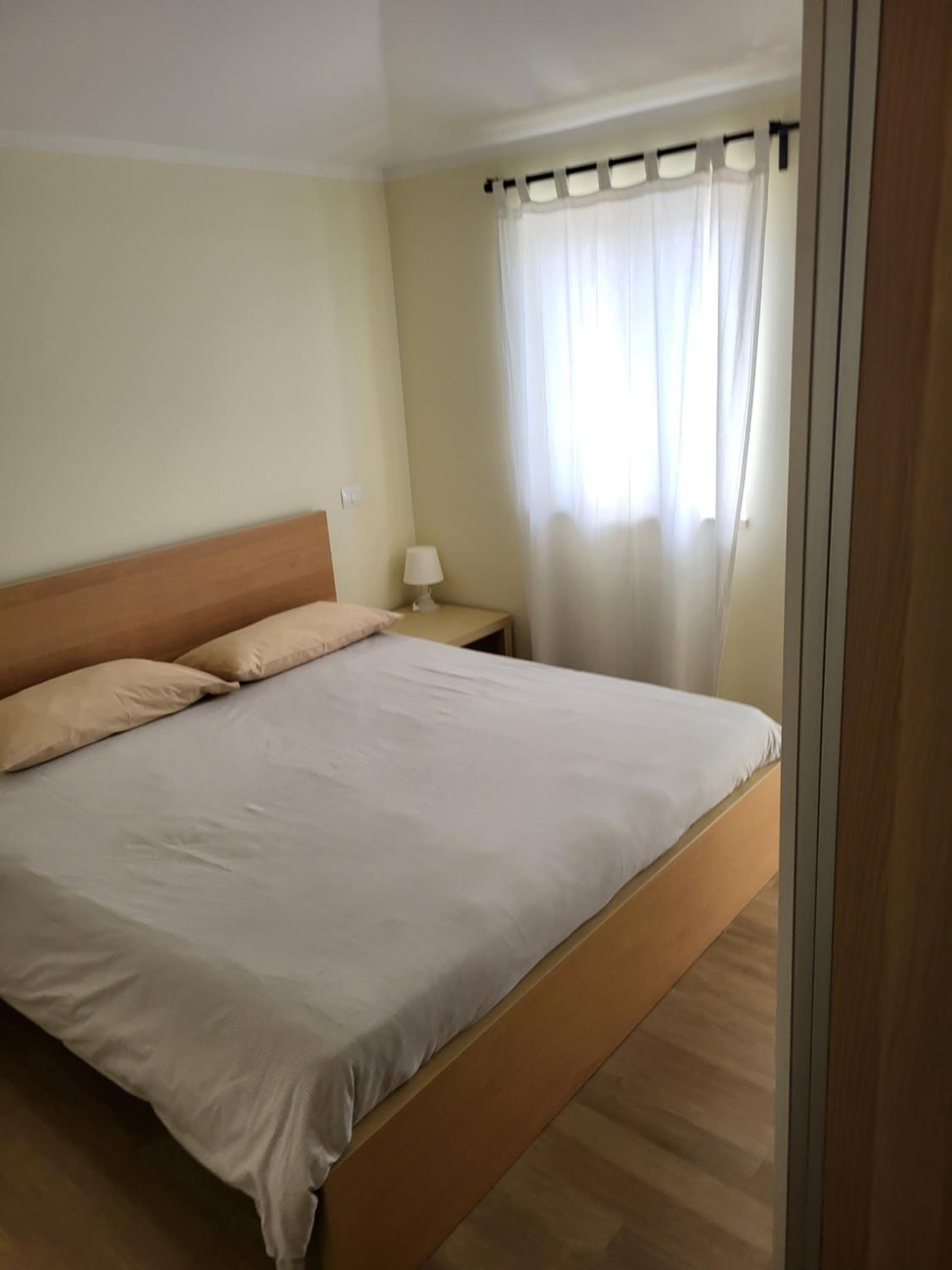 Apartments Alen view 5