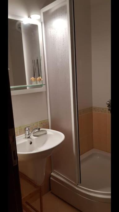Apartment for rent in Sunny Beach/ Nessebar