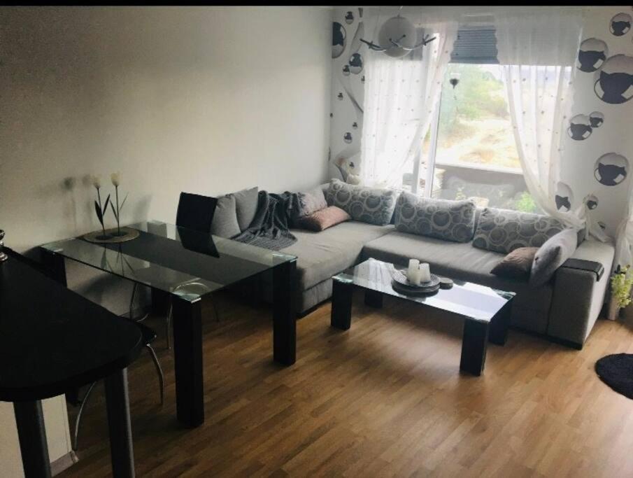 Apartment for rent in Sunny Beach/ Nessebar