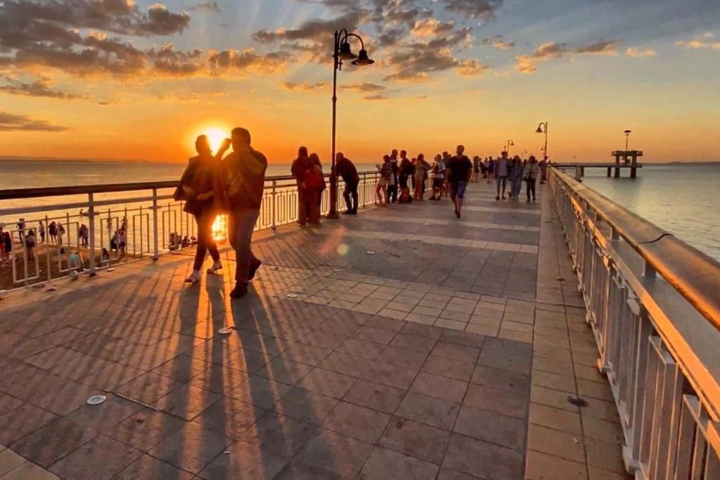 Apartment for rent in Sunny Beach/ Nessebar