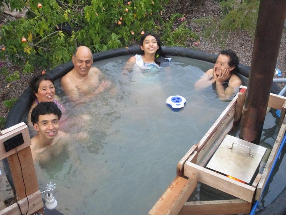 Photo 8
