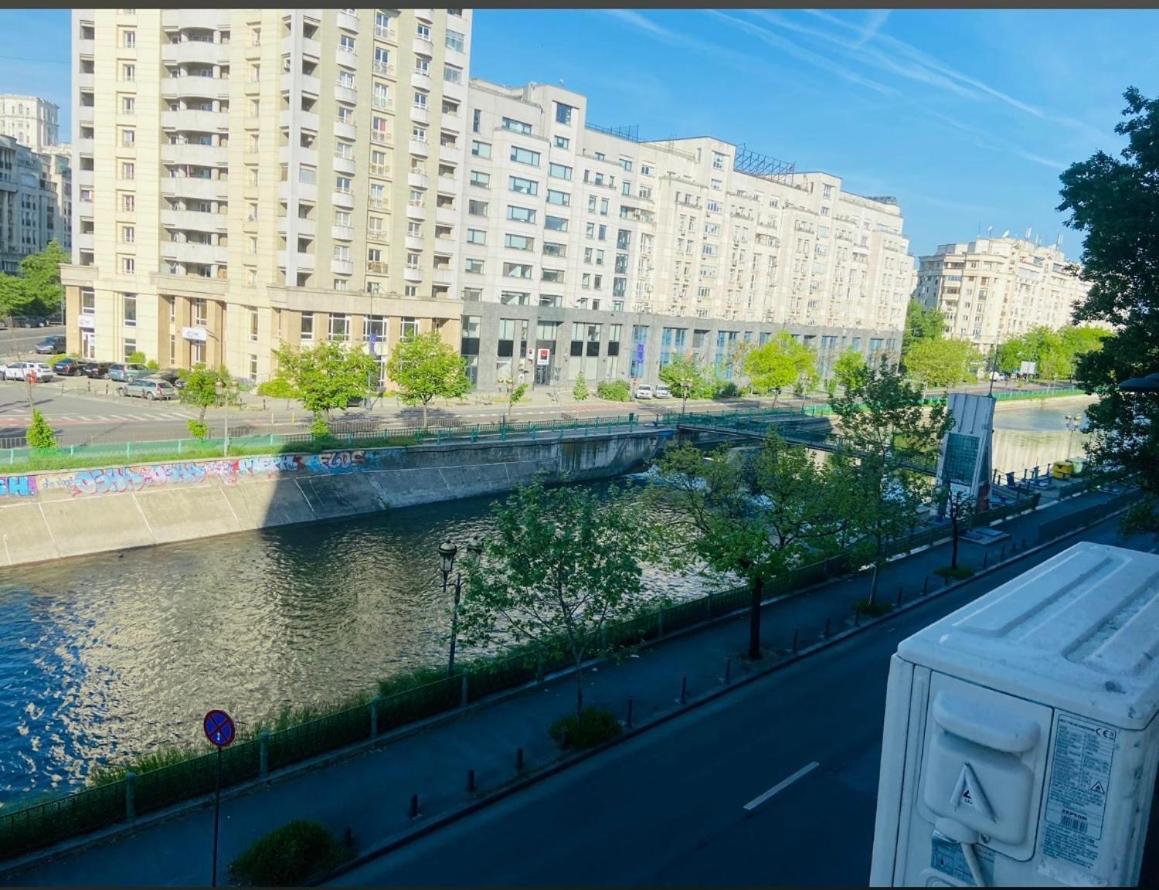 STUDIO Confort view 2