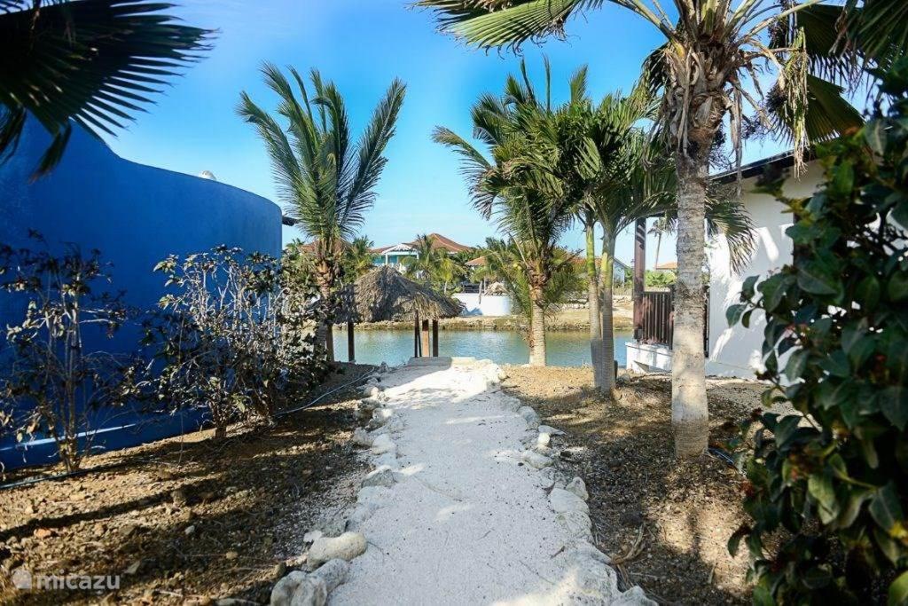 Kas PrimaVerA in Waterlands Village