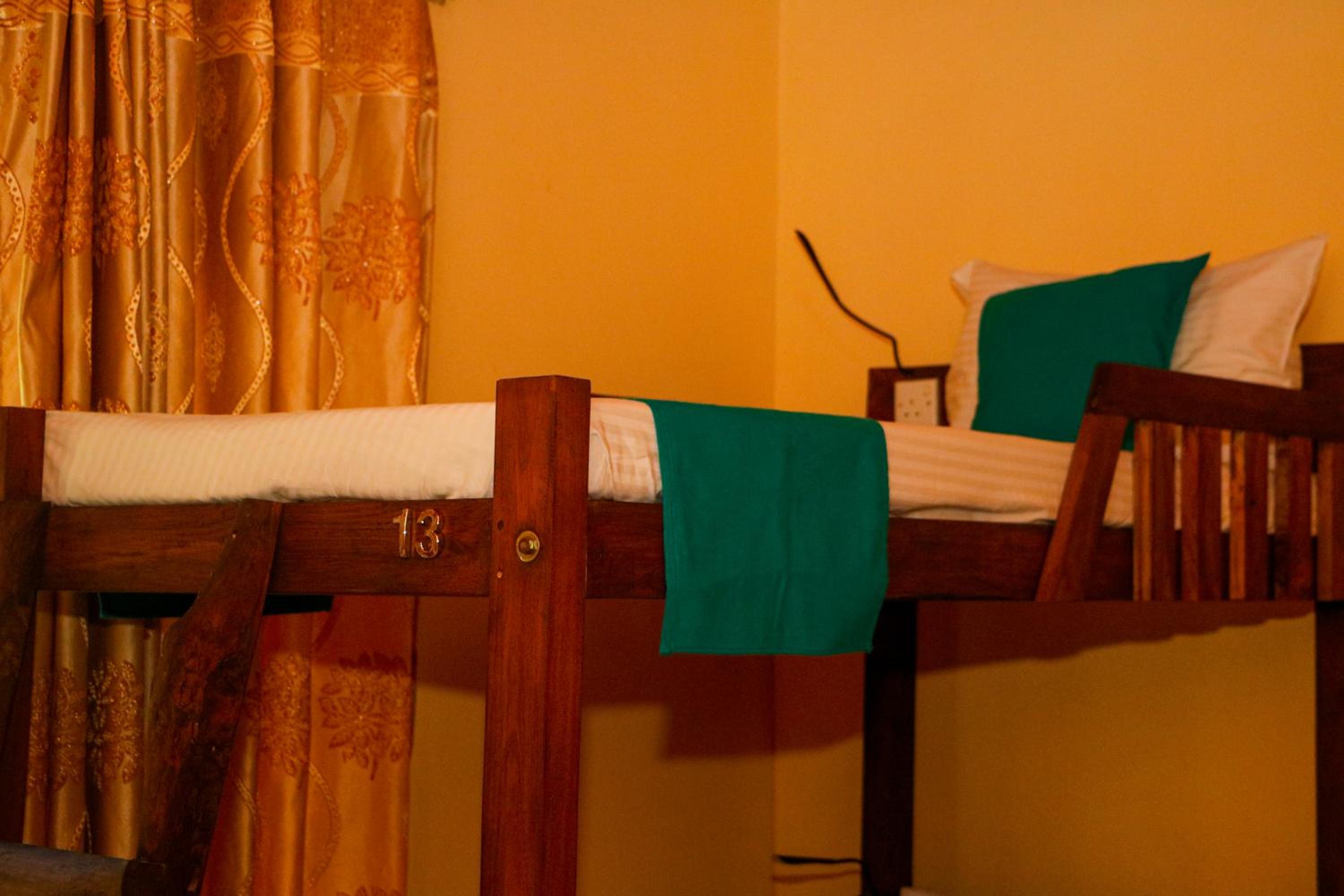 Photo 44