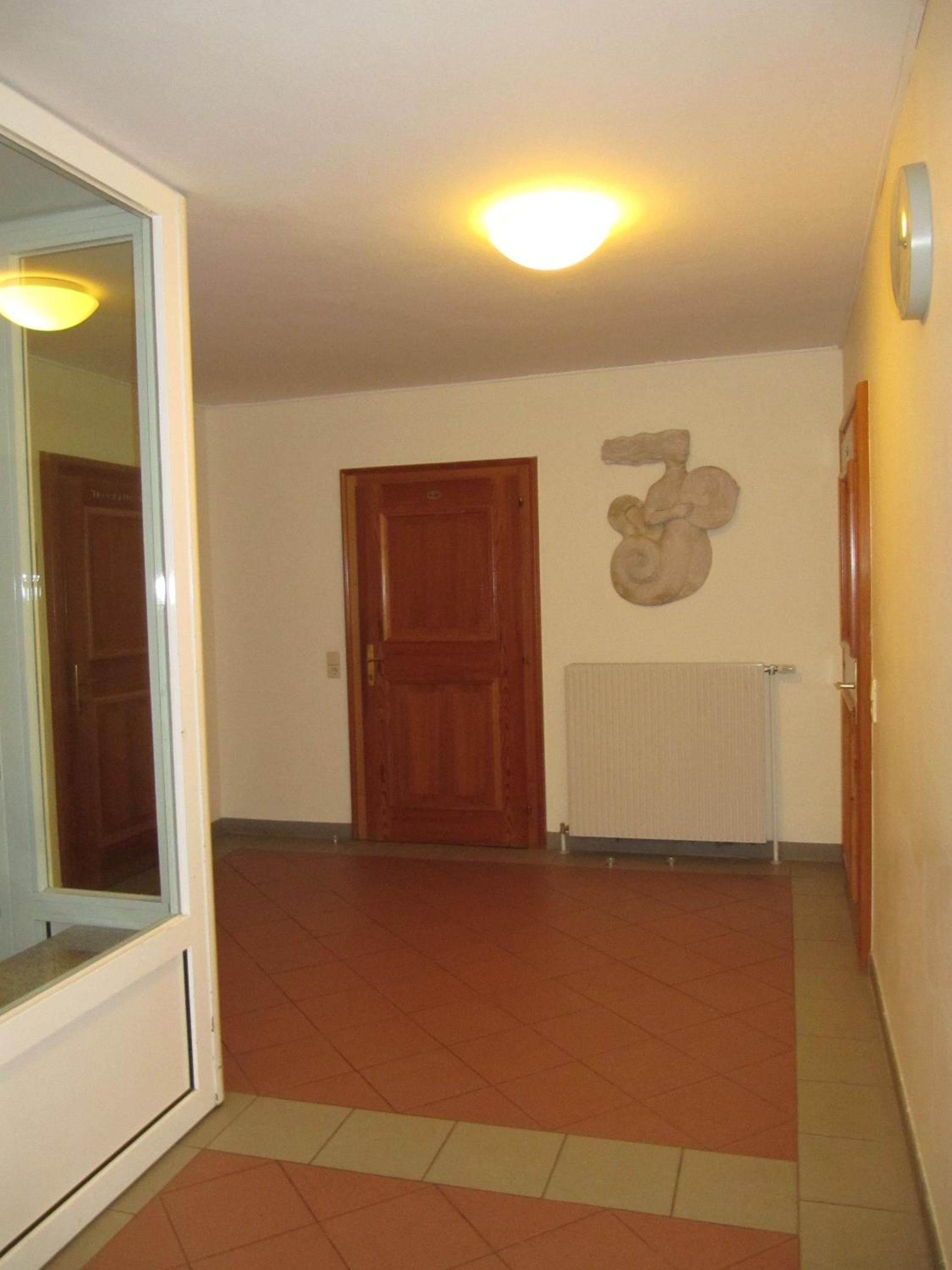 Austrian Sports Resort, BSFZ Obertraun