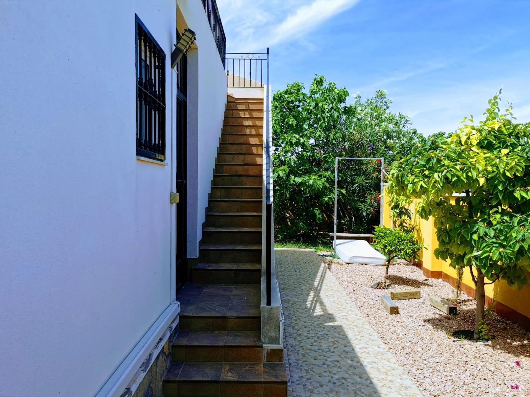 Villa SIA view 5