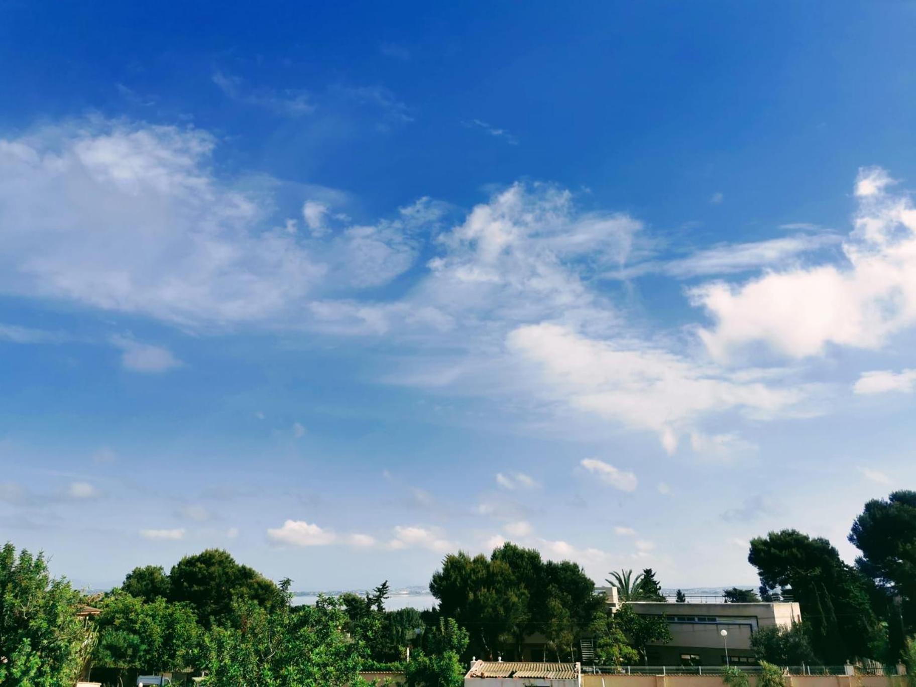 Villa SIA view 3