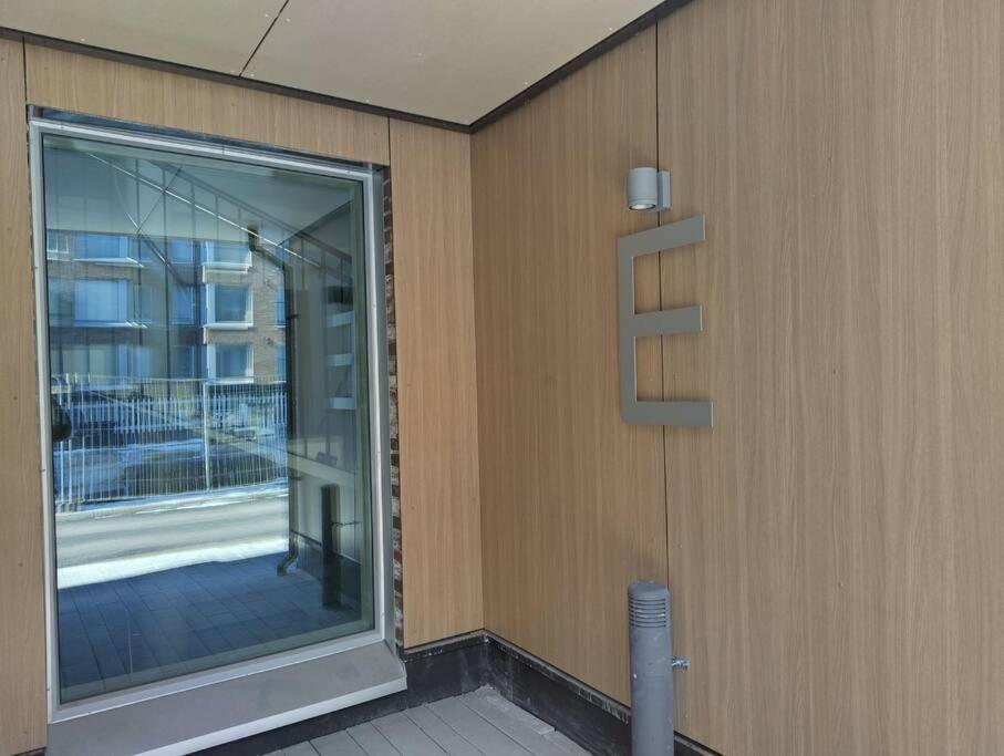 New apparment, near of Airport, in Tikkurila view 3