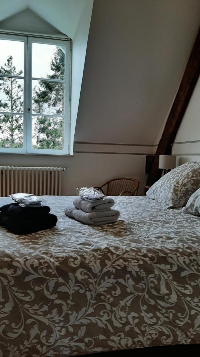 Photo 47