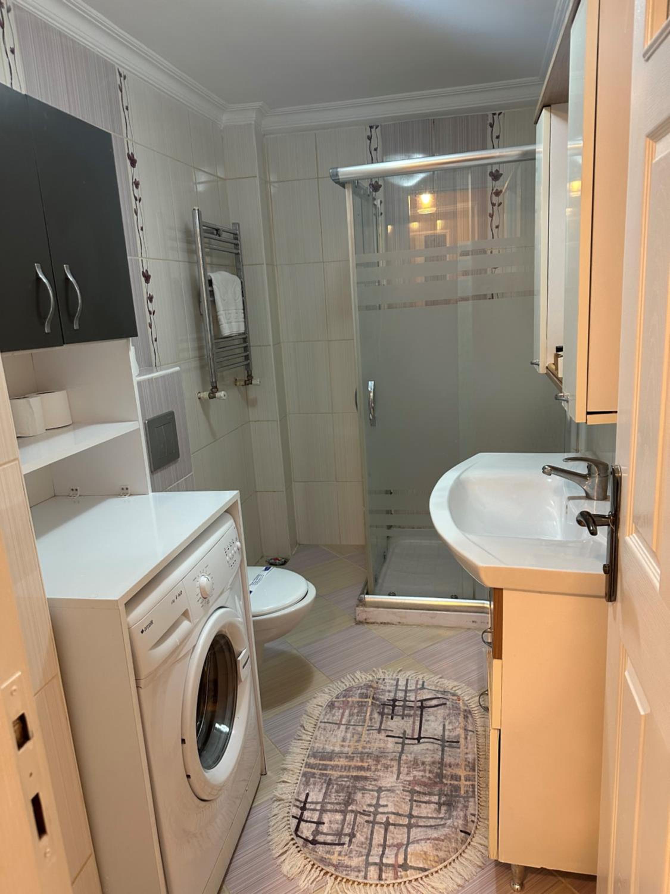 Ortaköy Aysem Sultan Otel - Image 67
