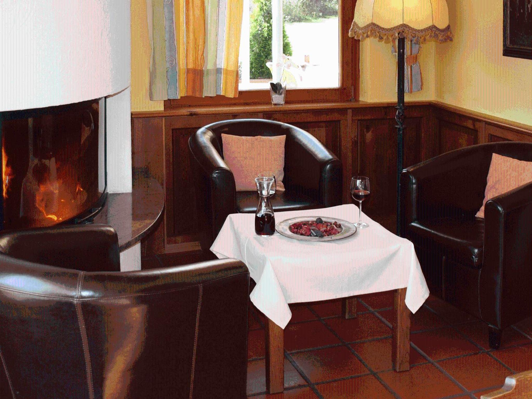 Sportpension Aichholzer