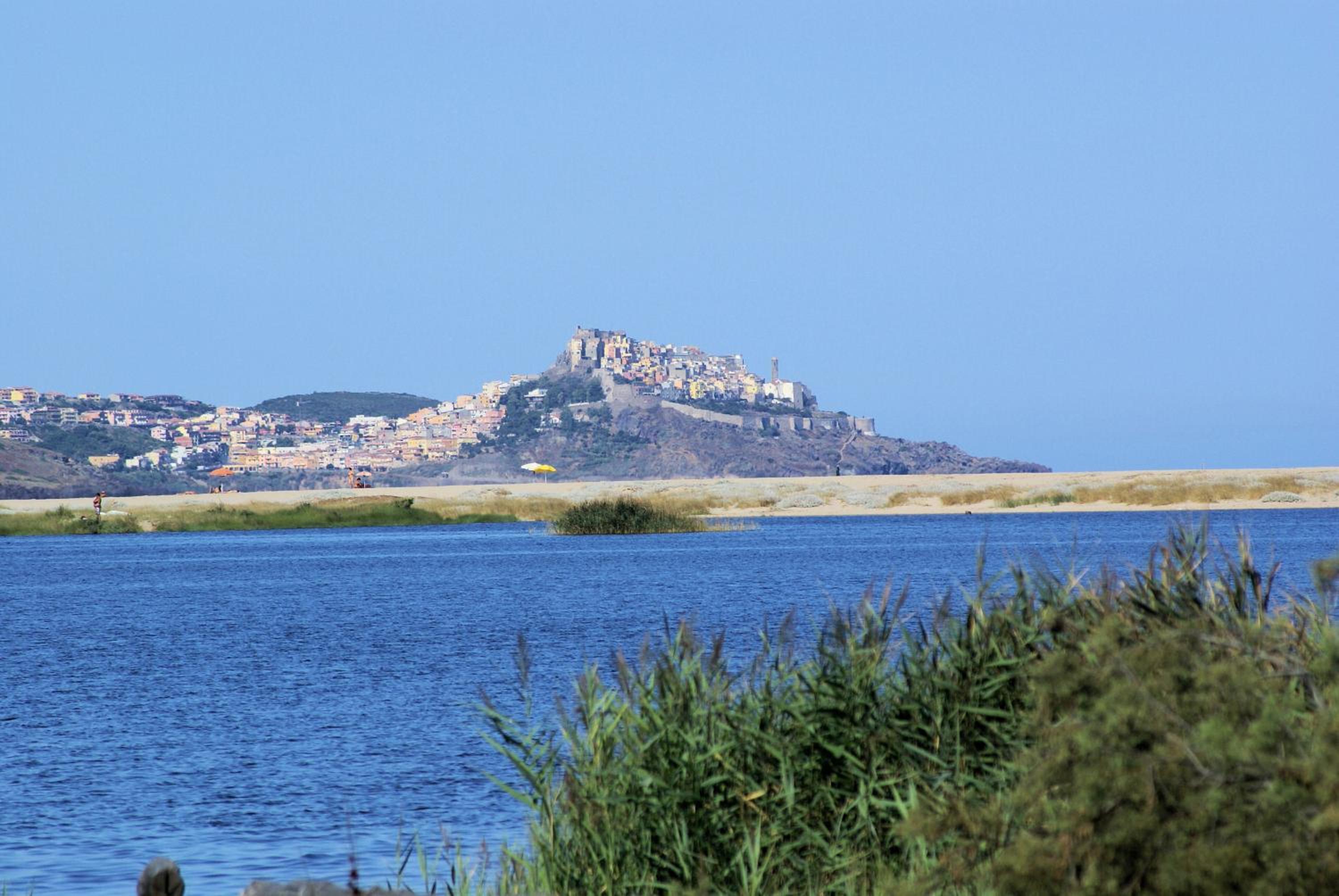 Sa Fiorida case vacanze