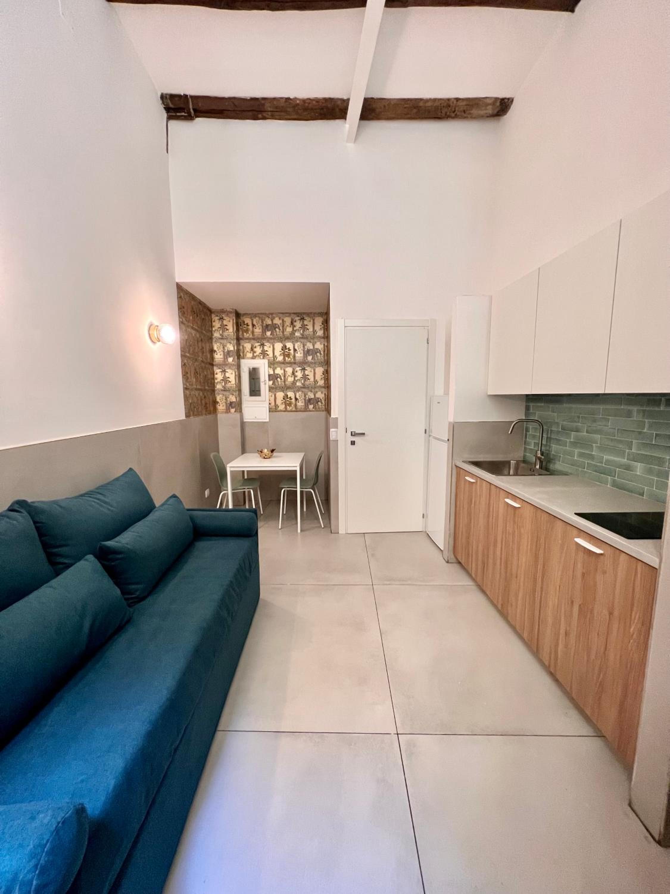 Residenza San Biagio