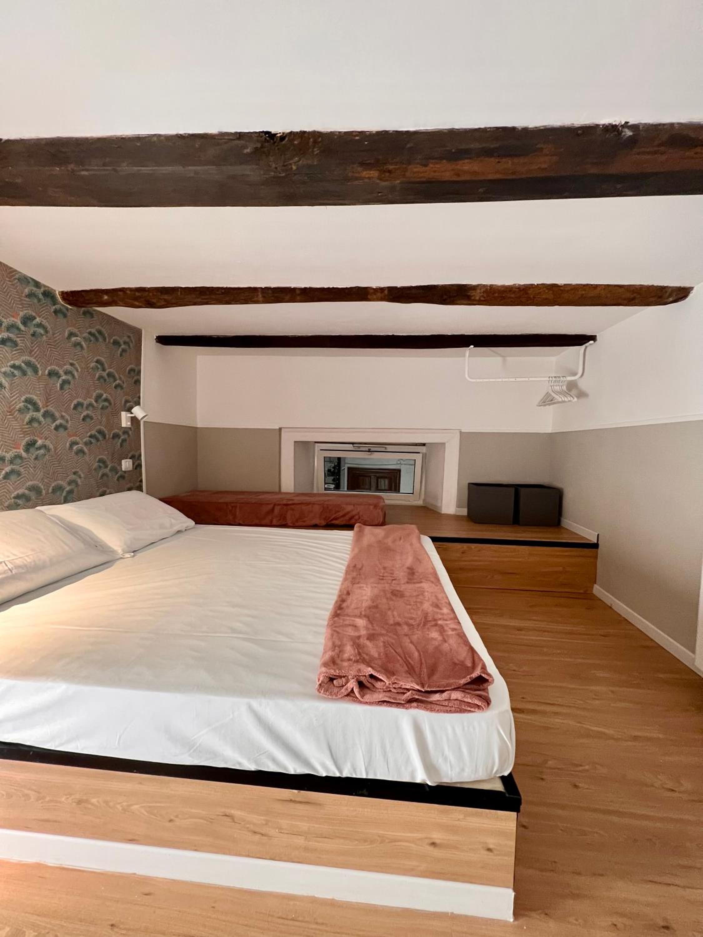 Residenza San Biagio