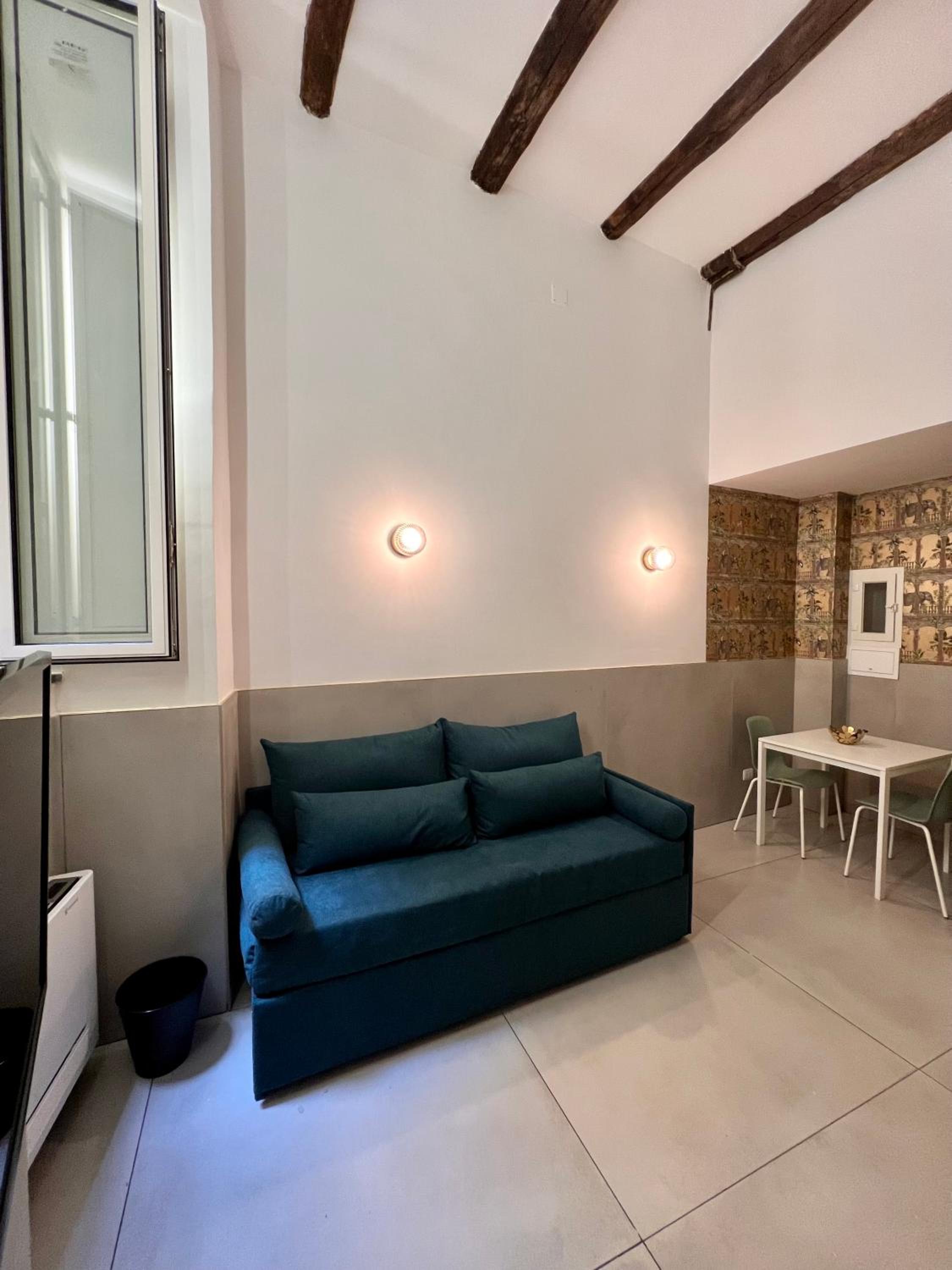 Residenza San Biagio