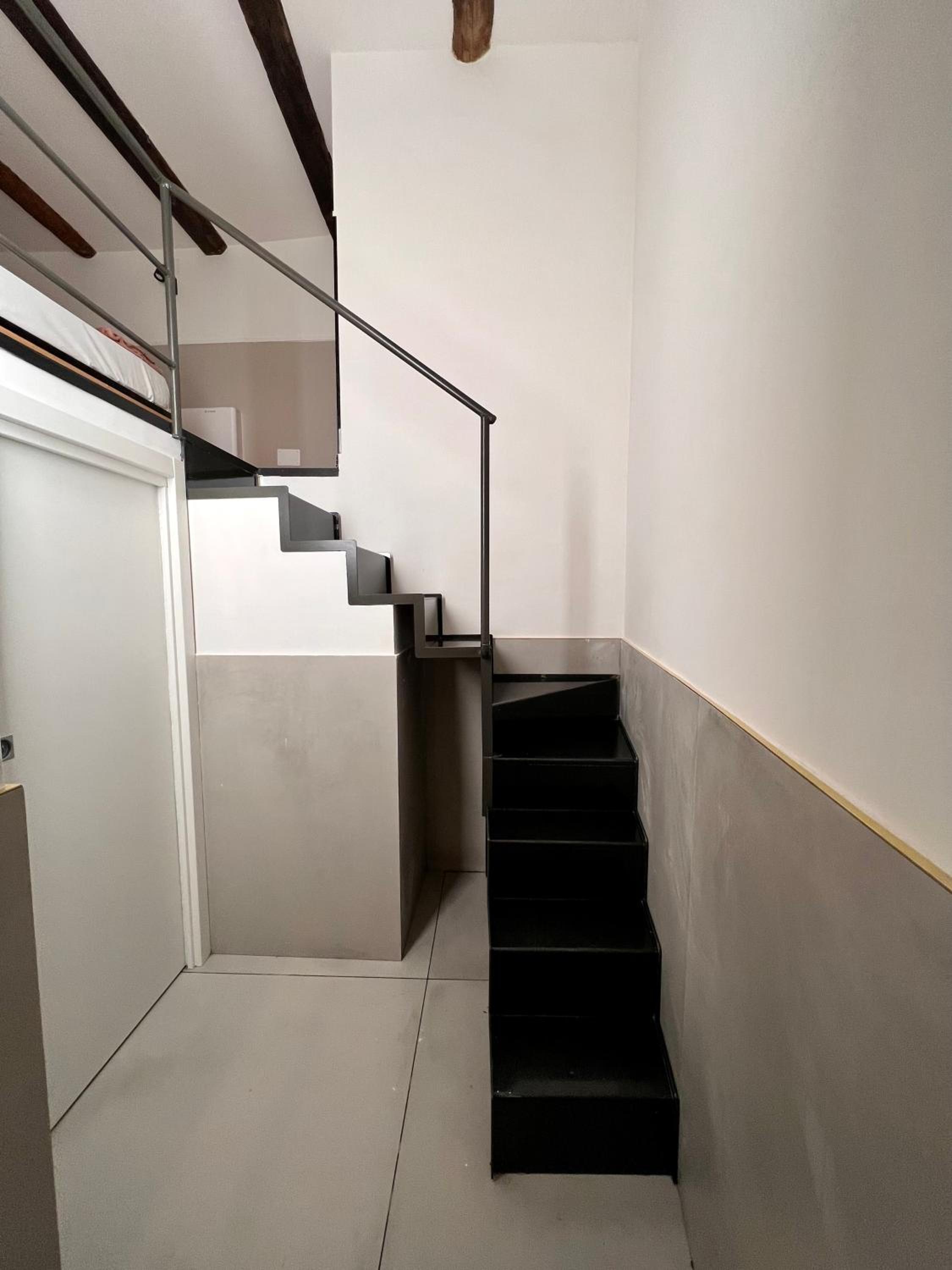 Residenza San Biagio