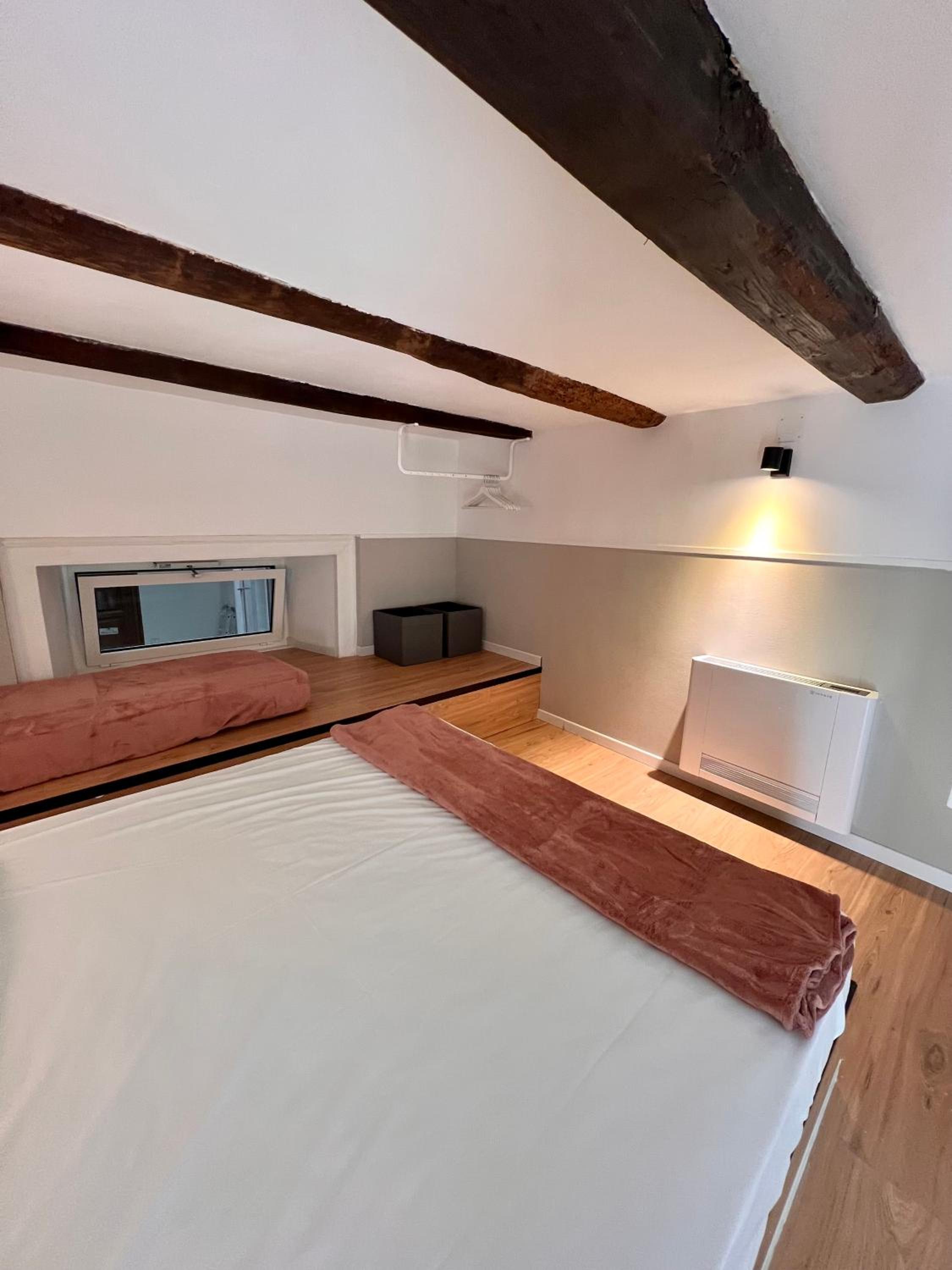 Residenza San Biagio