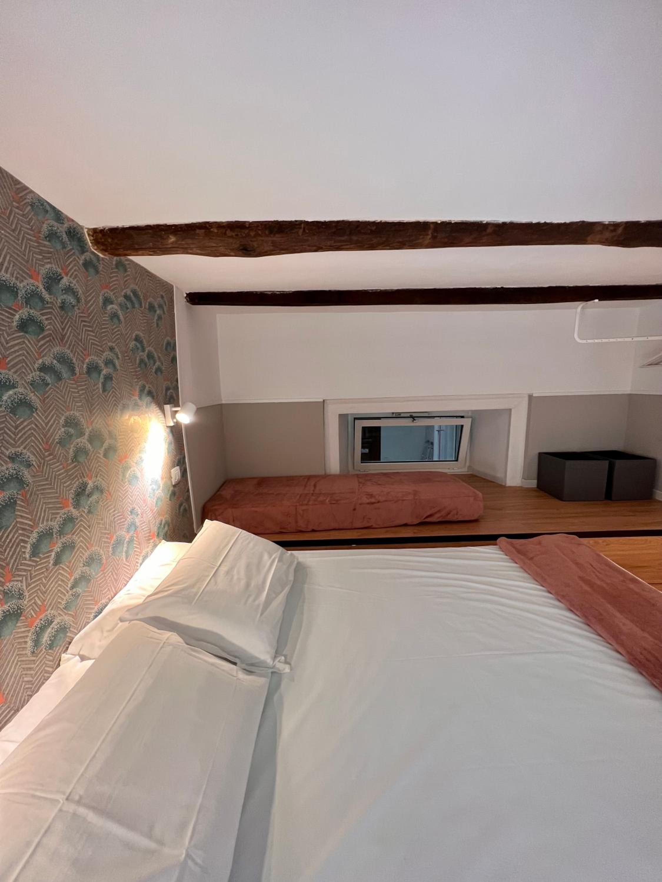 Residenza San Biagio