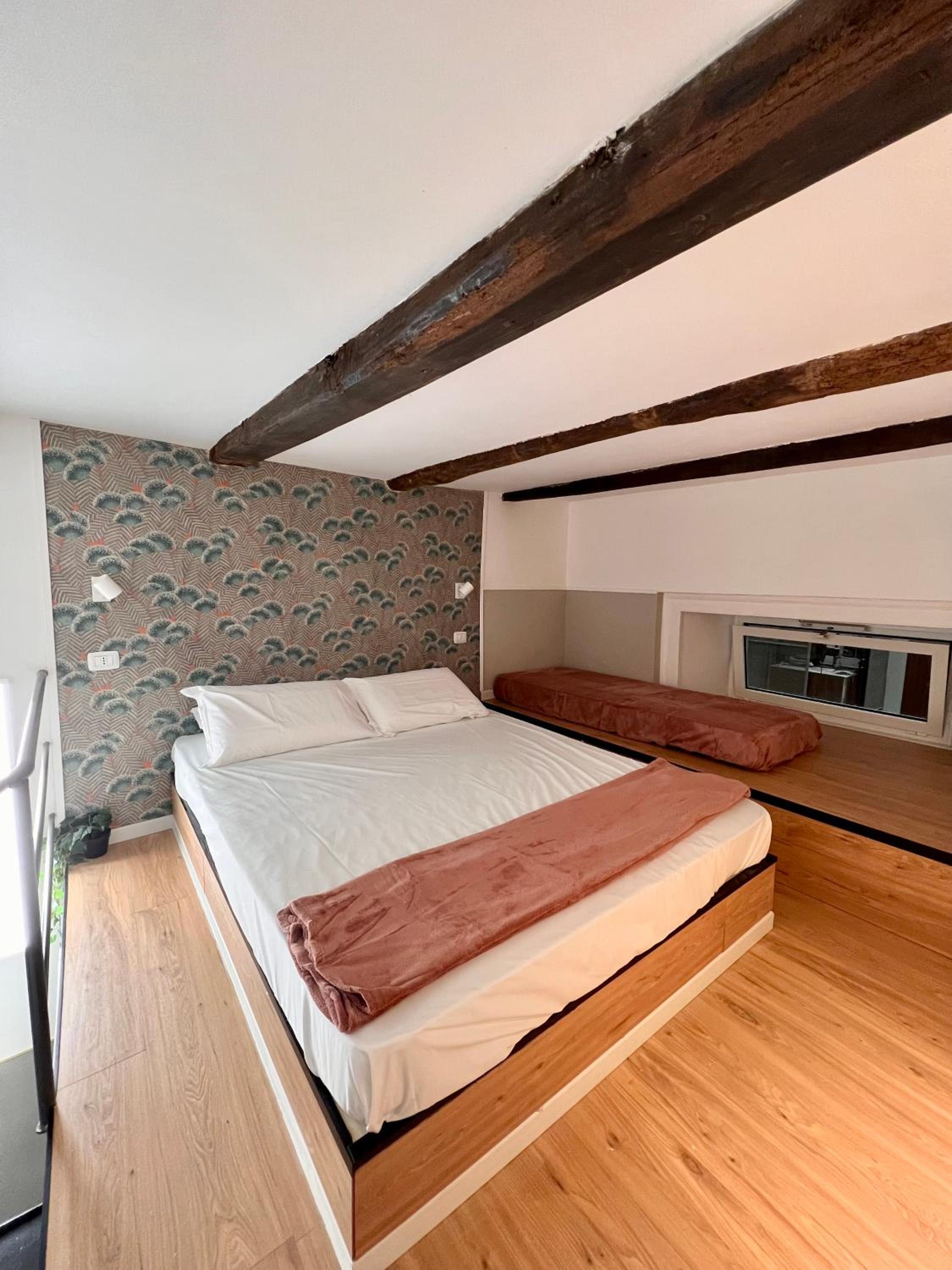 Residenza San Biagio