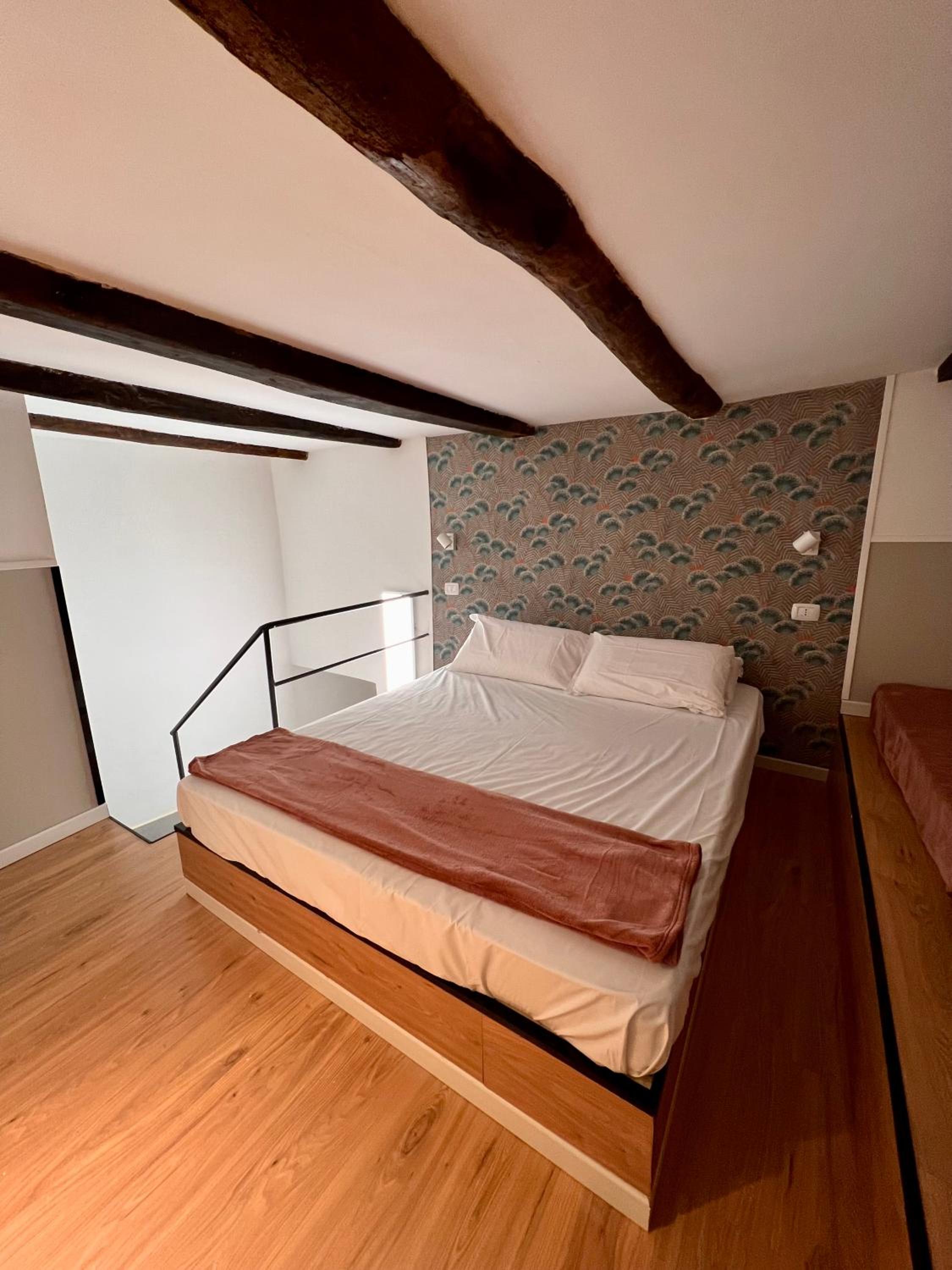 Residenza San Biagio