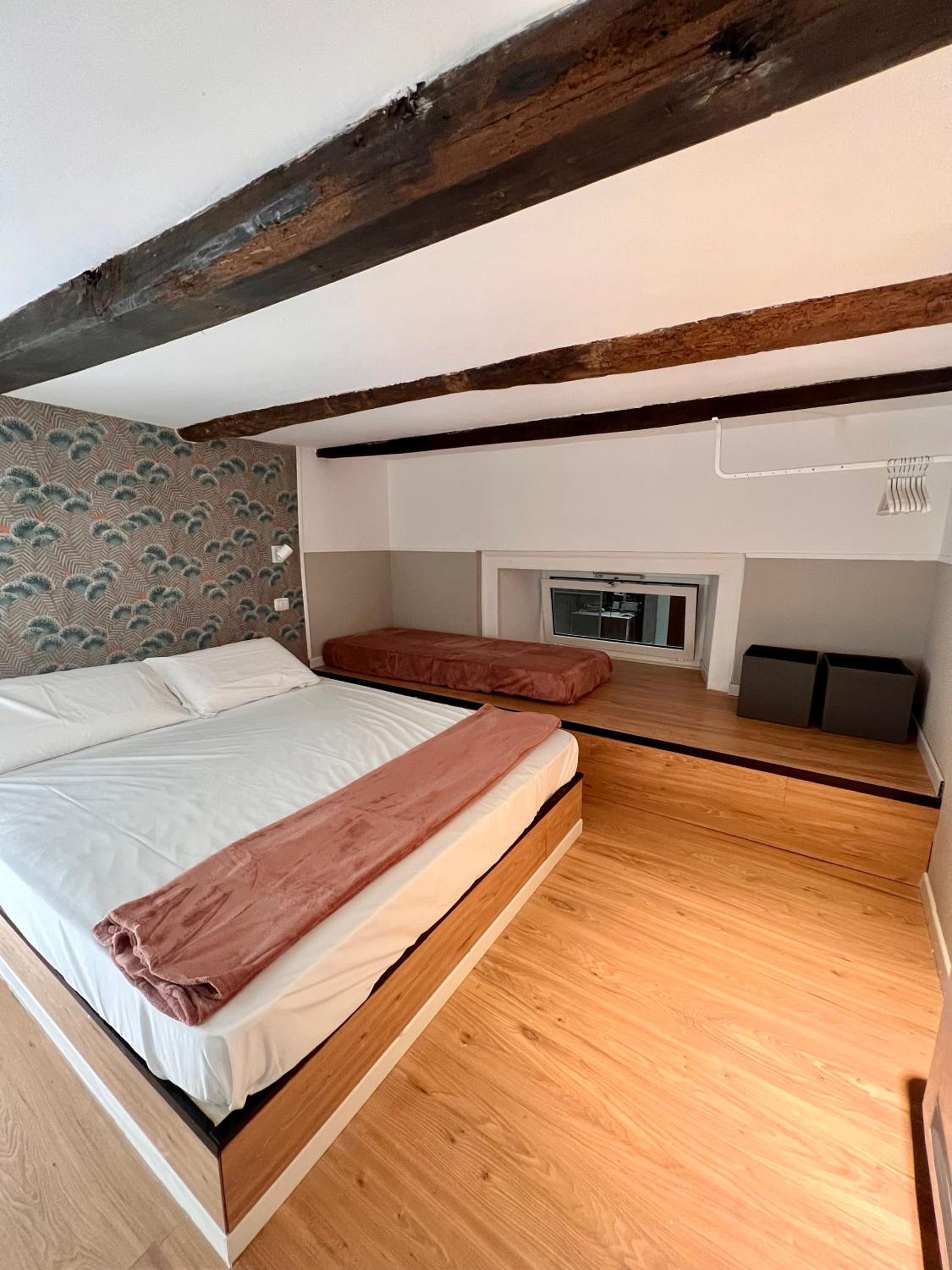 Residenza San Biagio