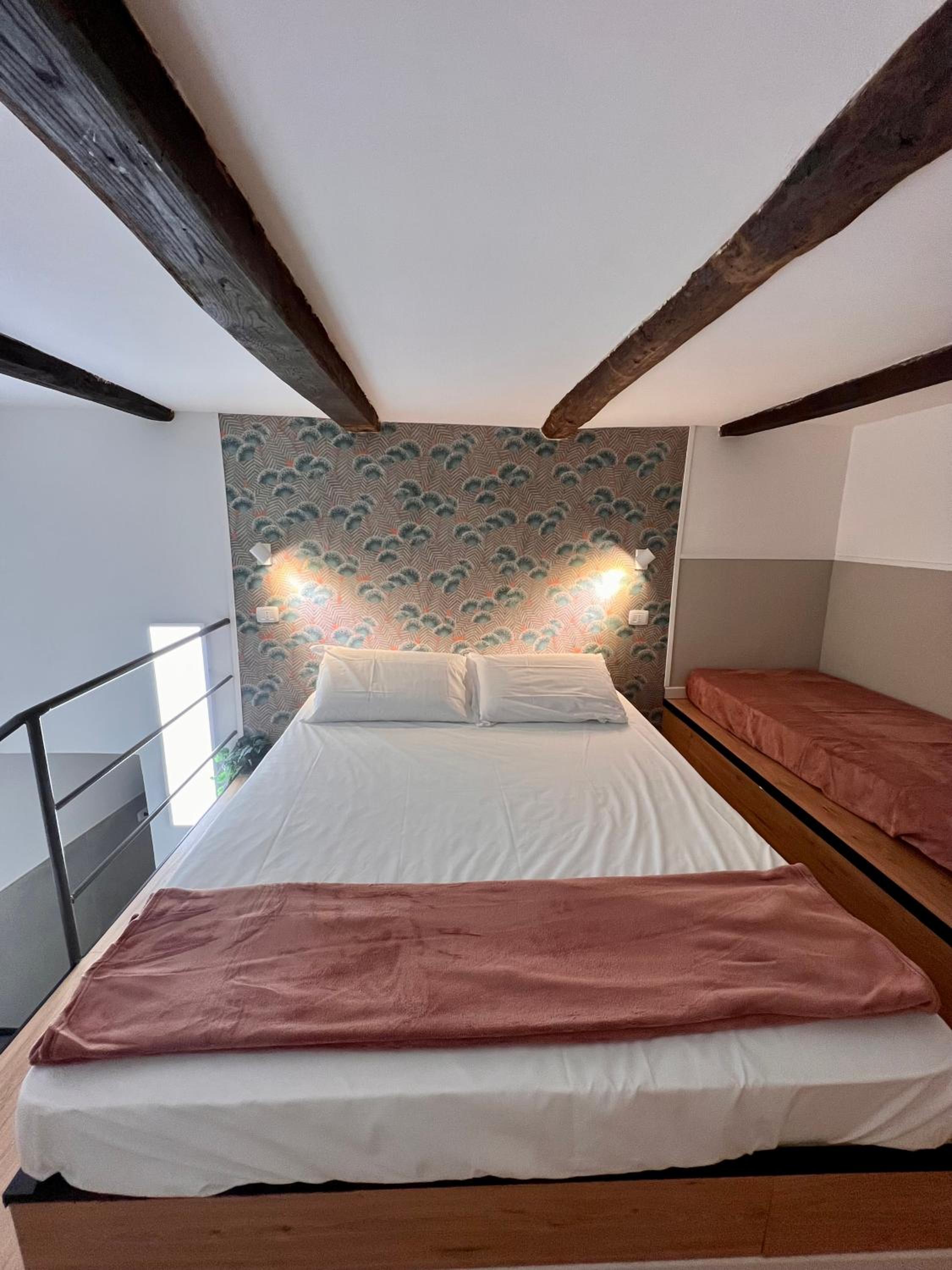 Residenza San Biagio