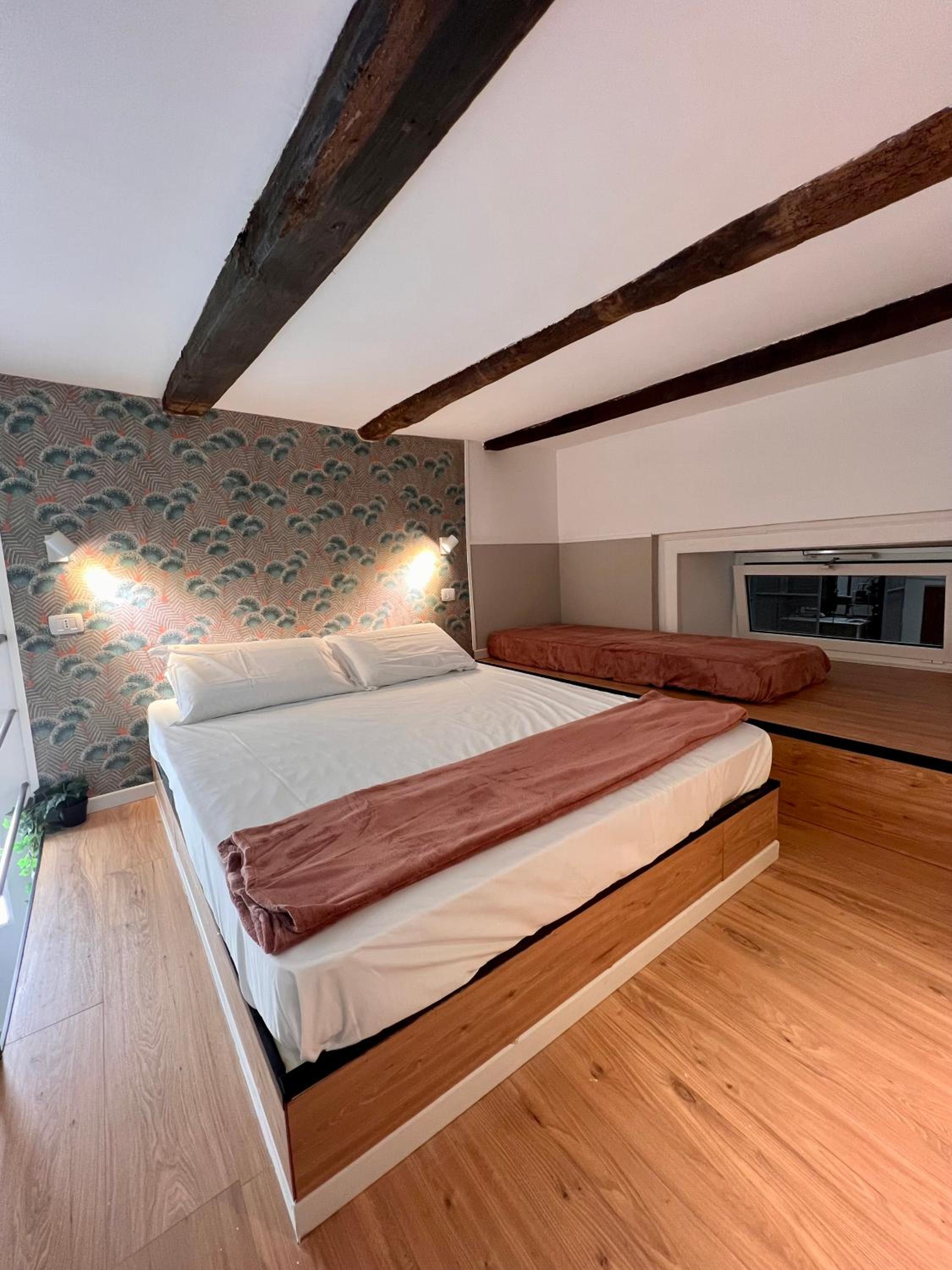Residenza San Biagio