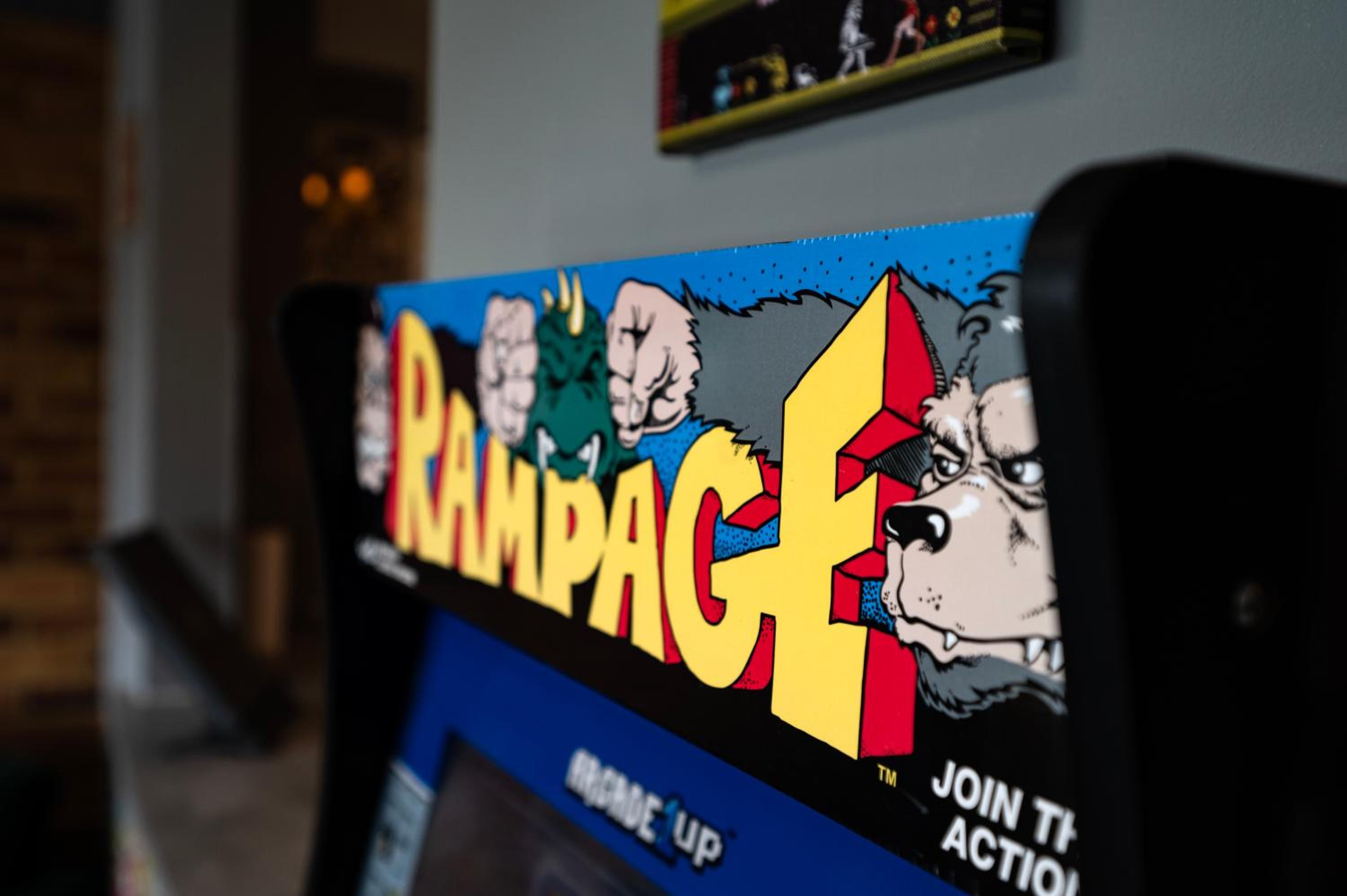 Ramsgate Vacations - Albert's Watch - Property Image 3