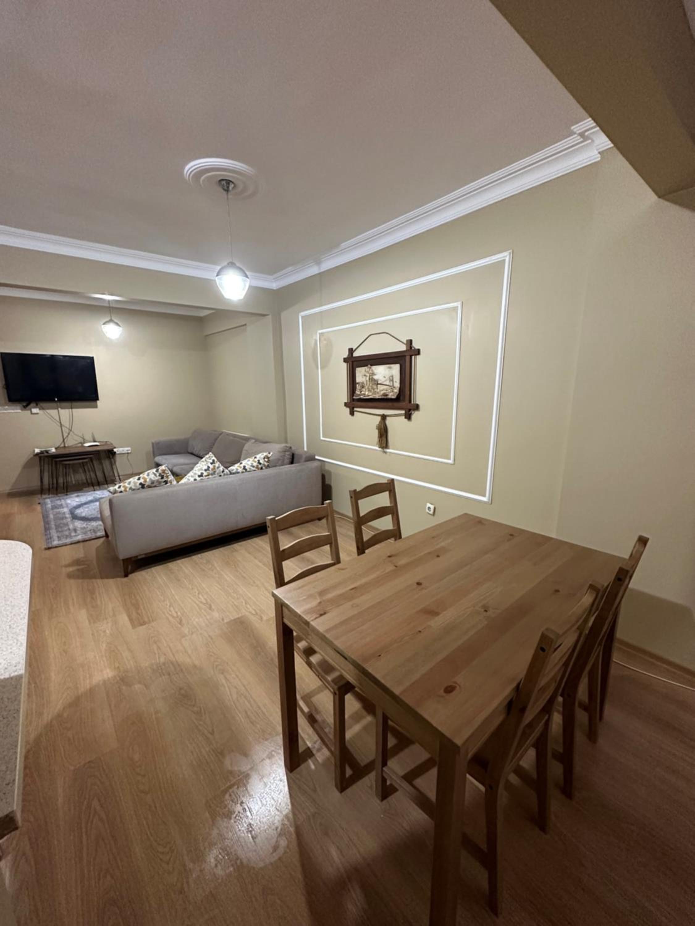 Ortaköy Aysem Sultan Otel - Image 62