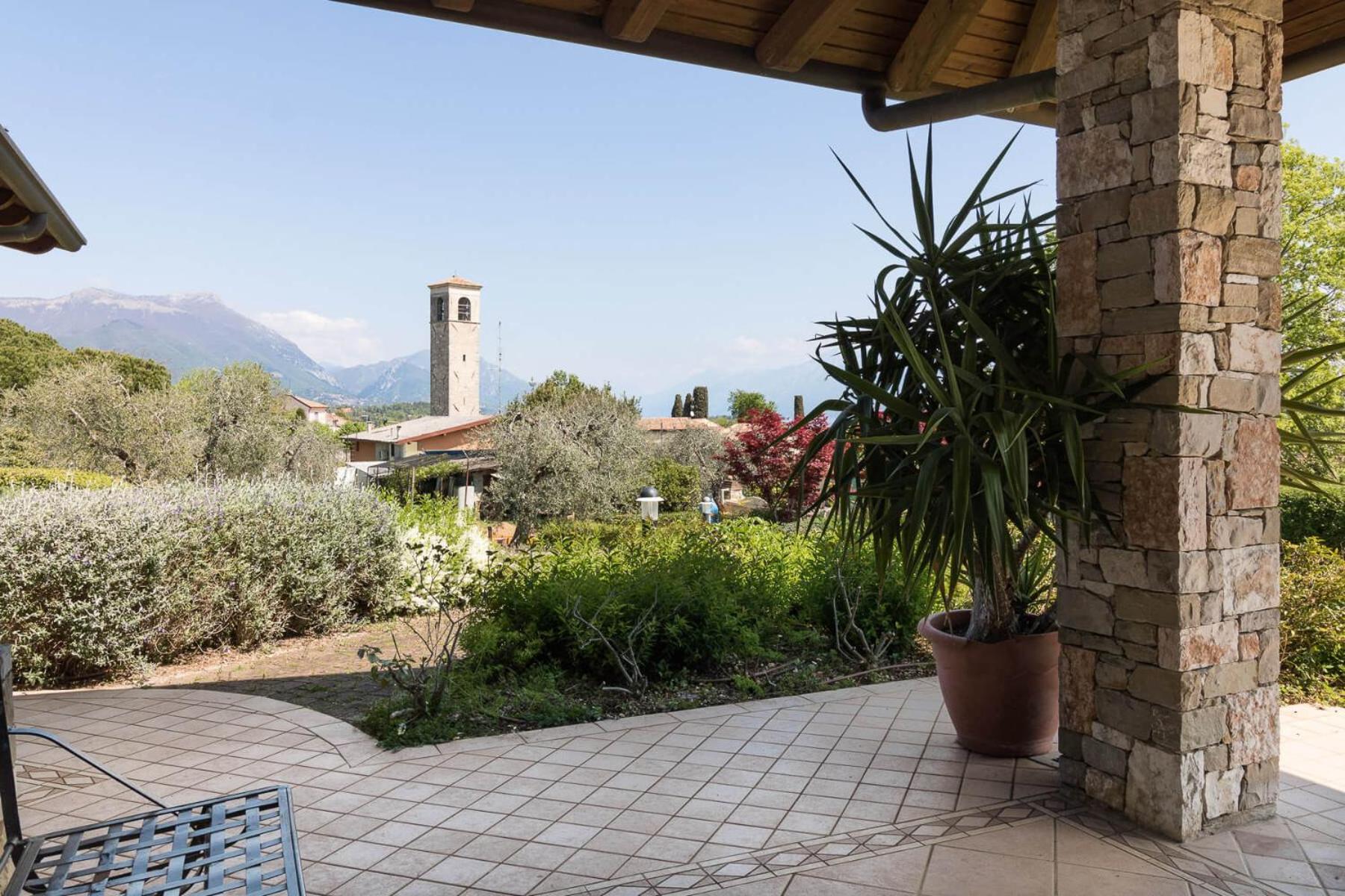 Villa Oleander
