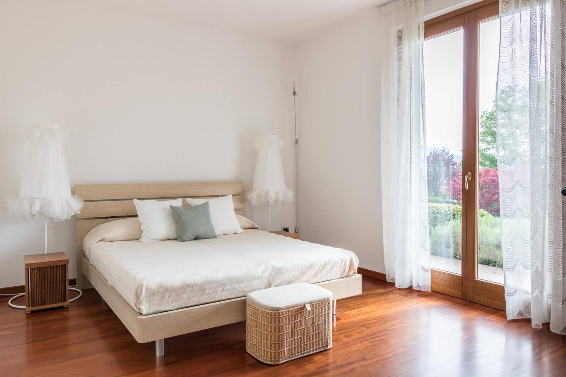 Villa Oleander