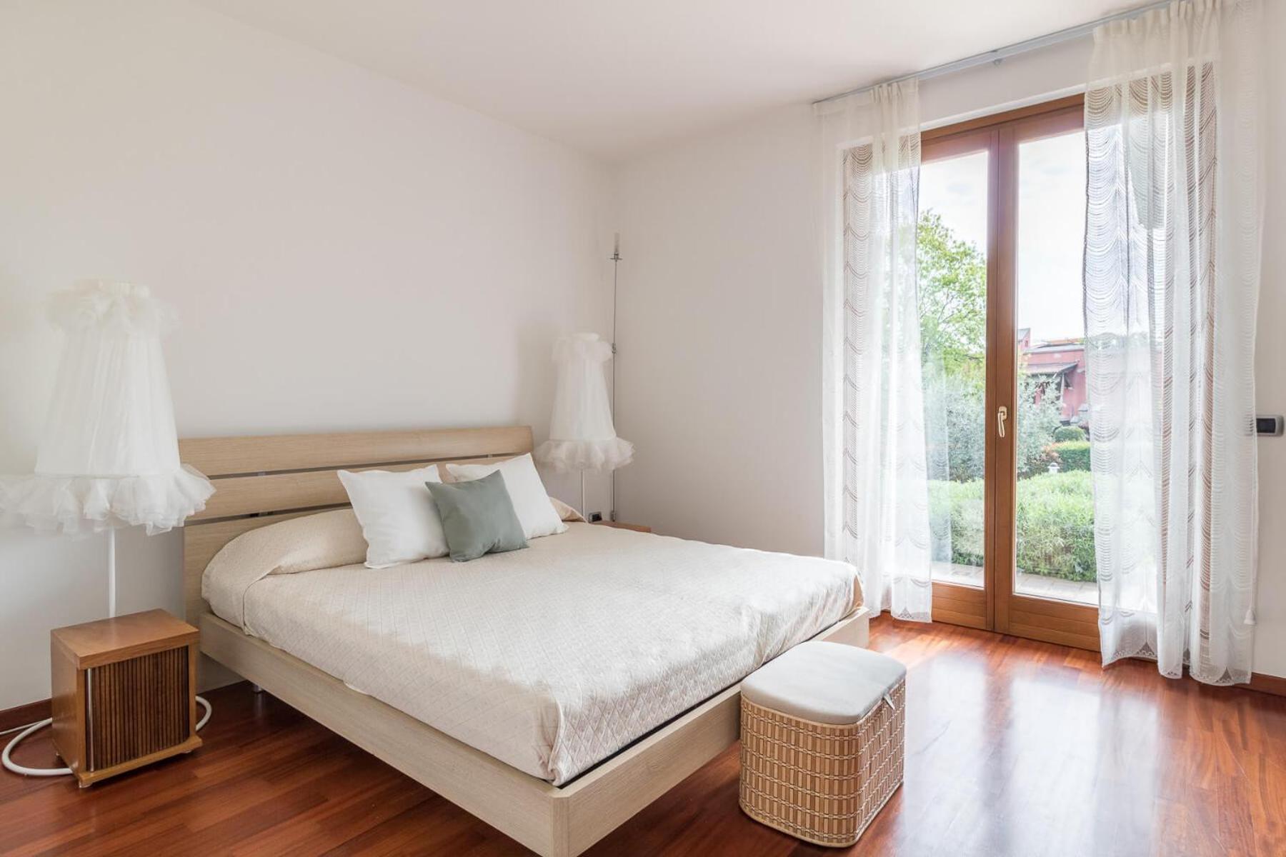 Villa Oleander