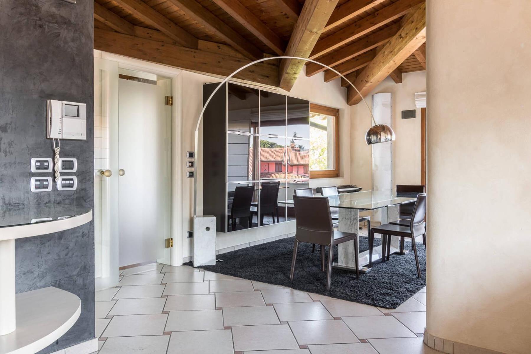 Villa Oleander