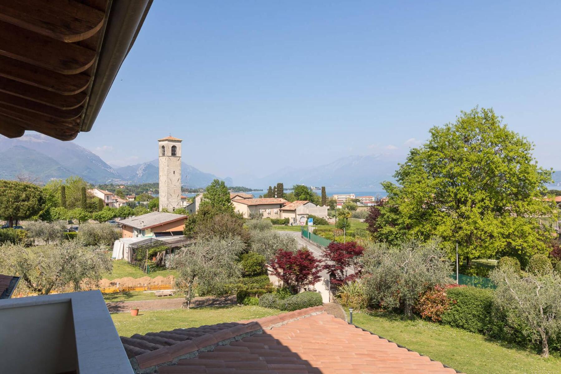 Villa Oleander