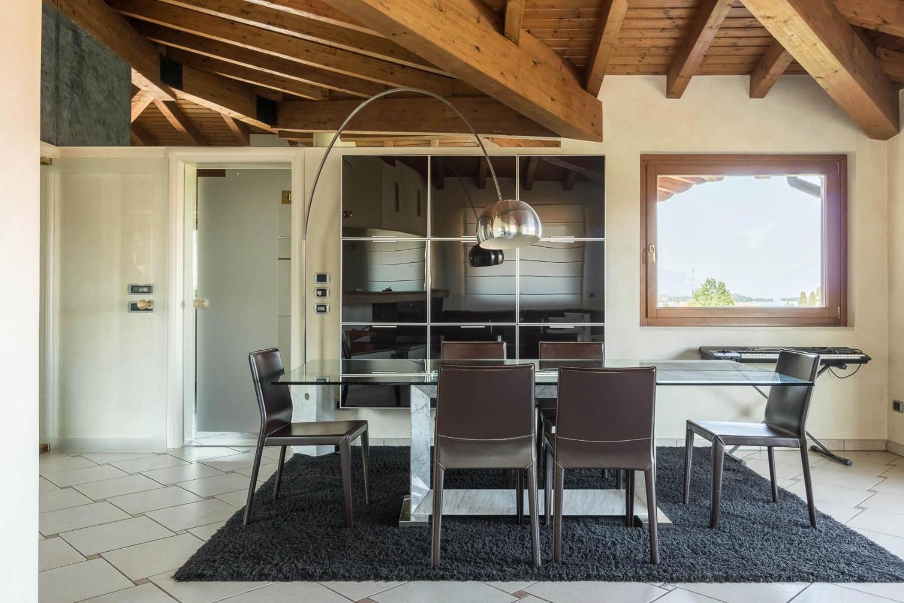 Villa Oleander